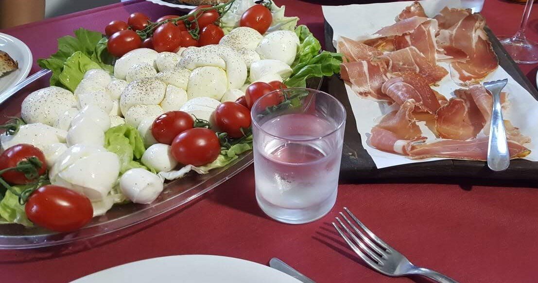 proscuitto and caprese.jpg