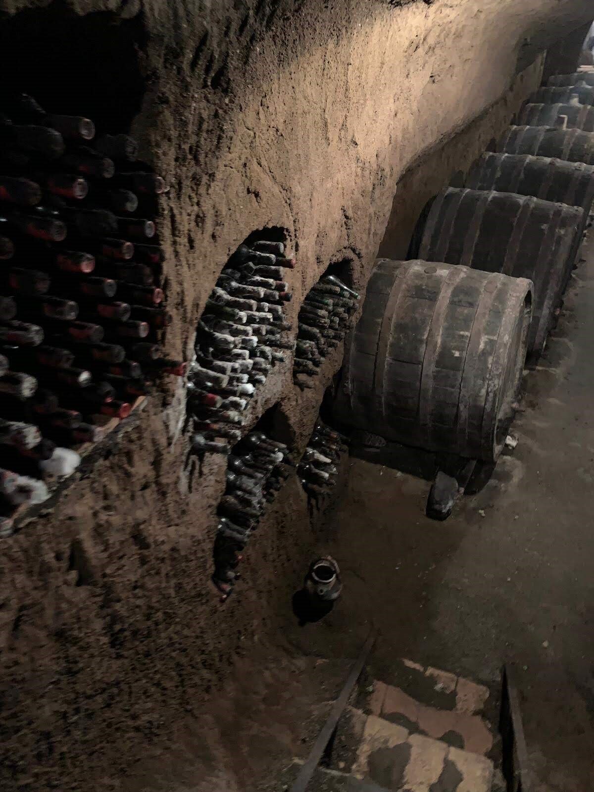 wine cave.jpg
