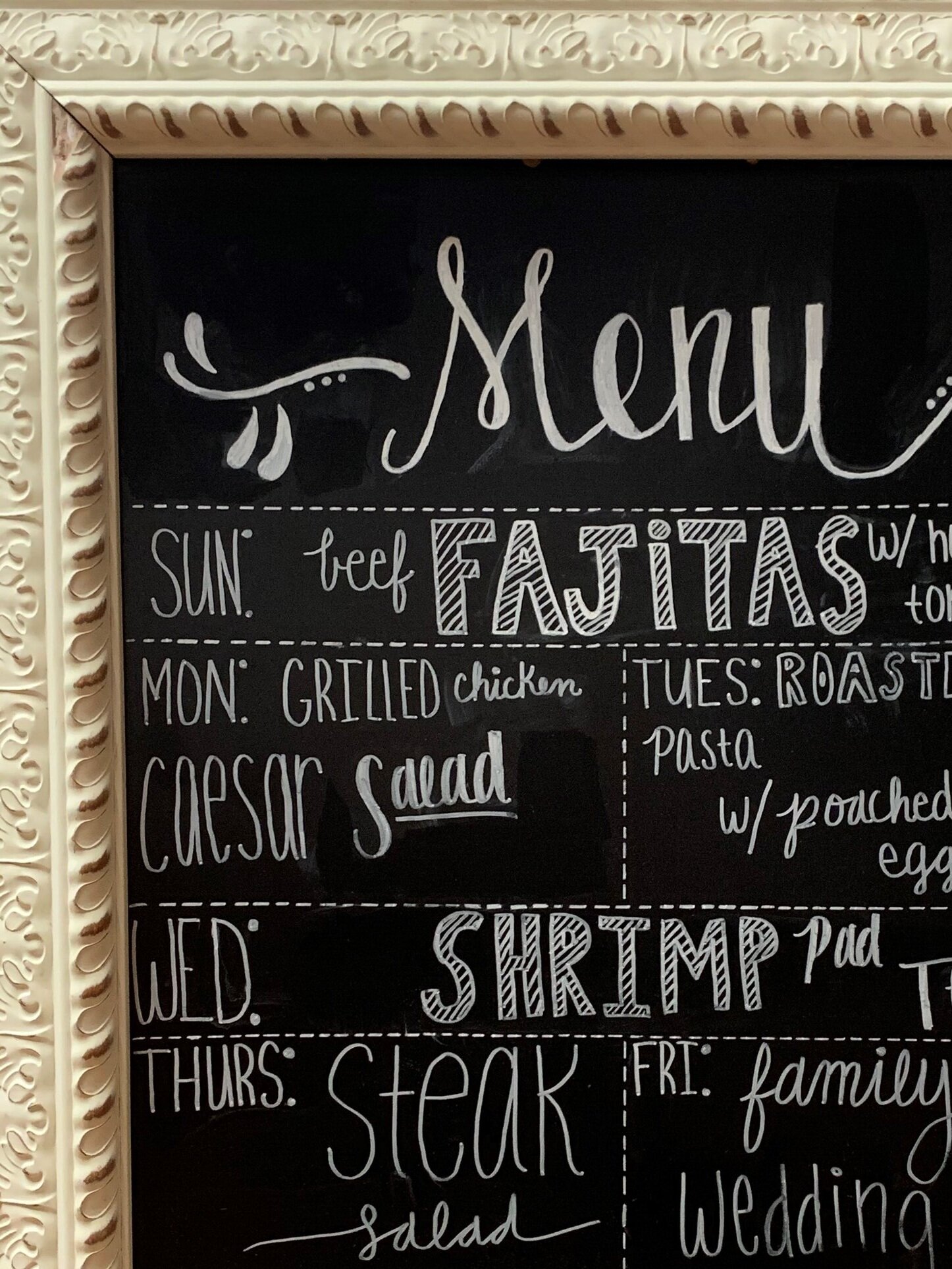 menu+622020.jpg