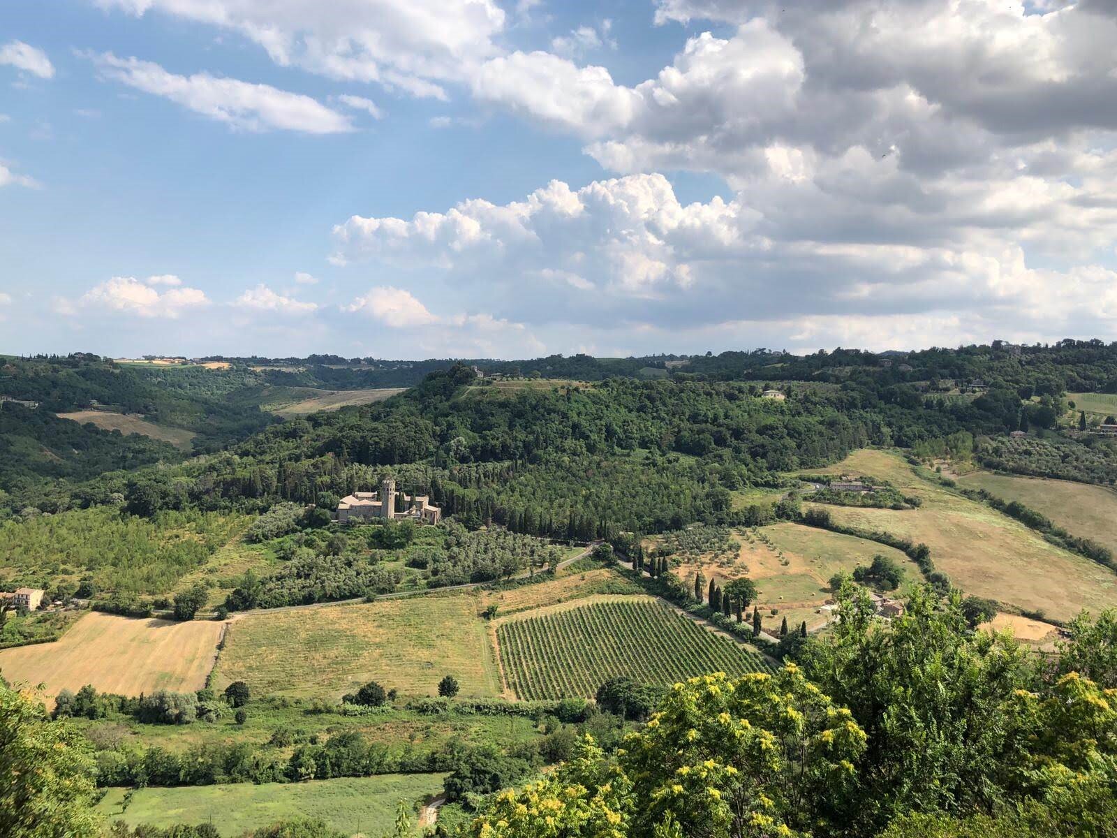 italy countryside.jpg