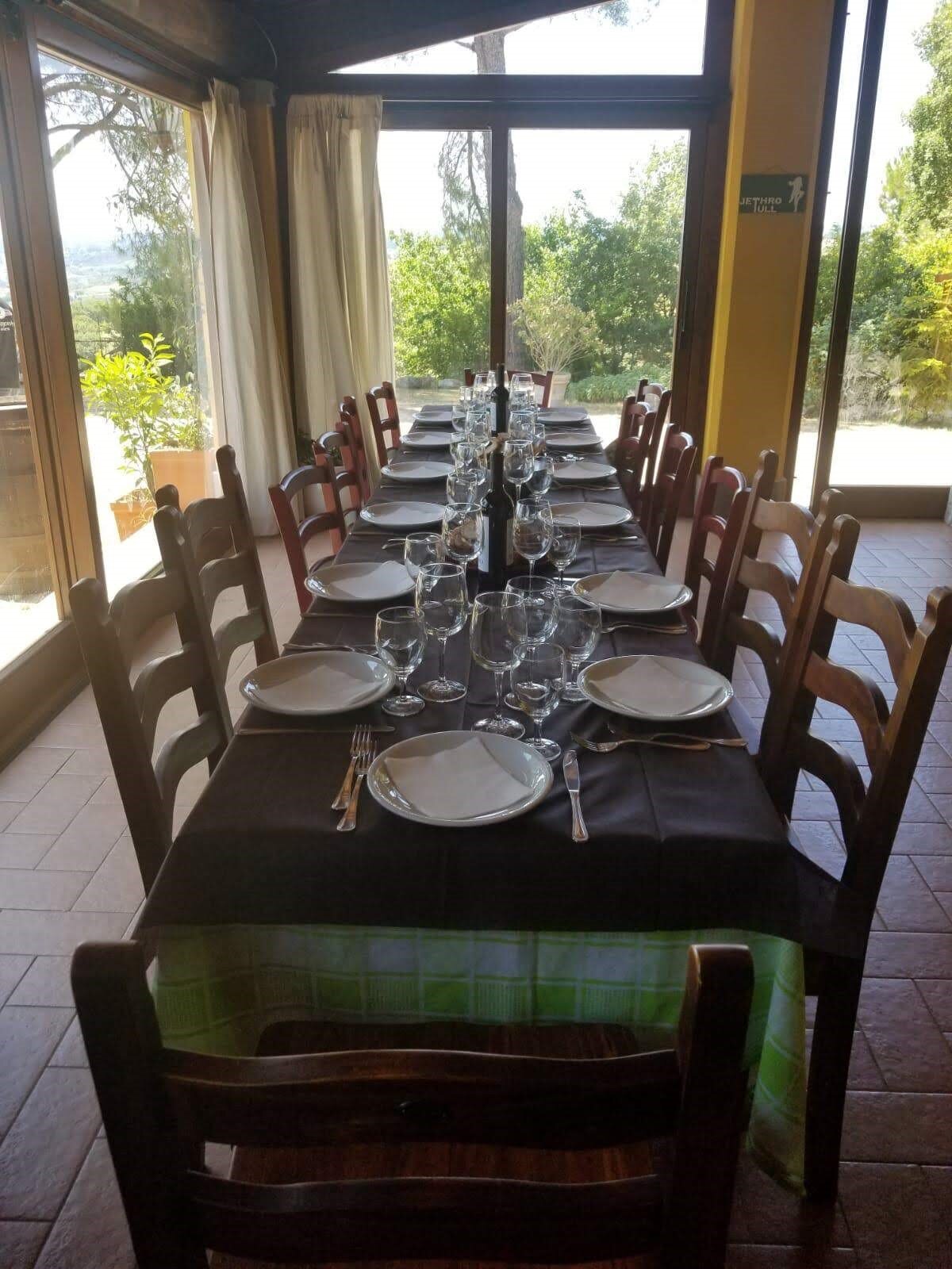lorenzo table.jpg