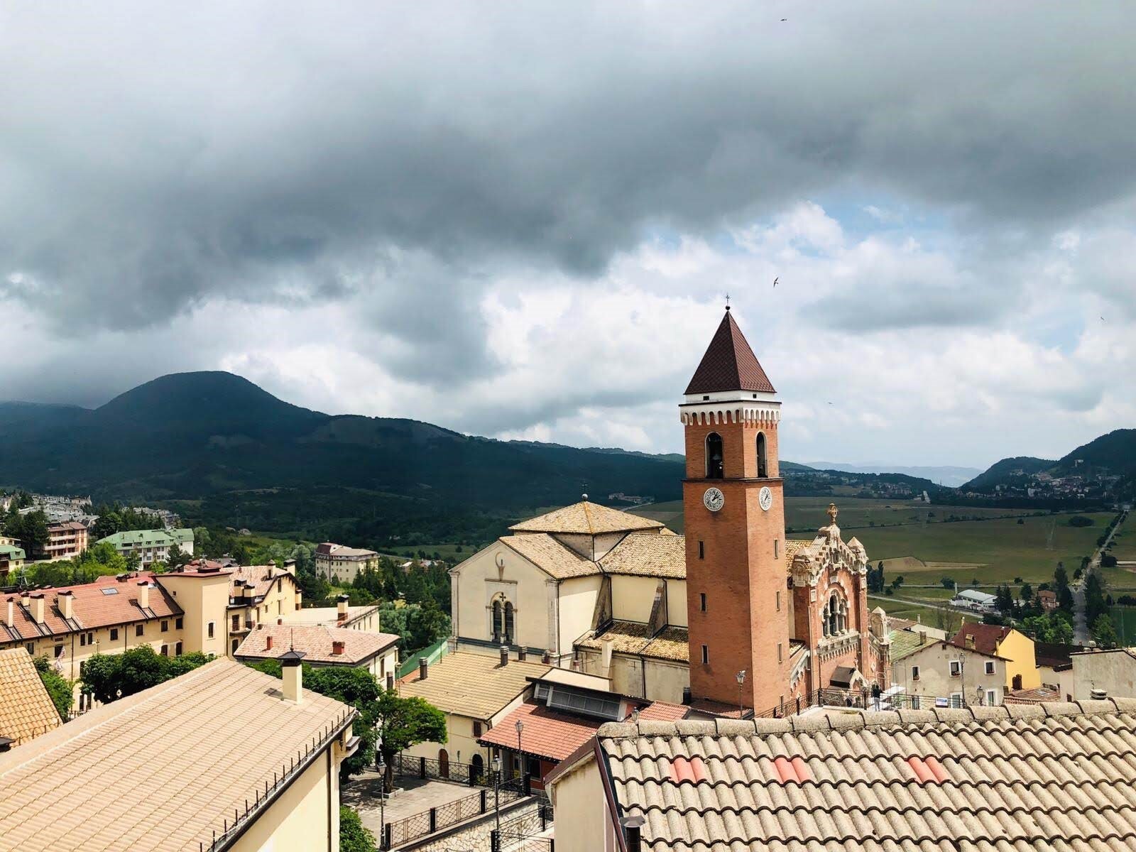 Italy clousy sky.jpg