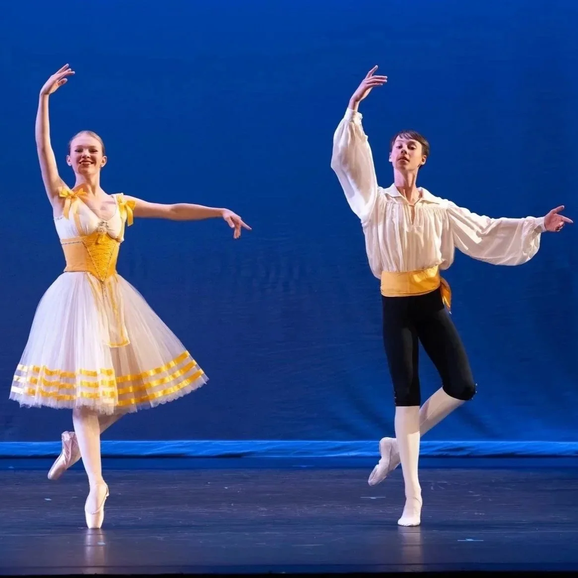 20260606_TheBalletSchoolSF-087.jpg