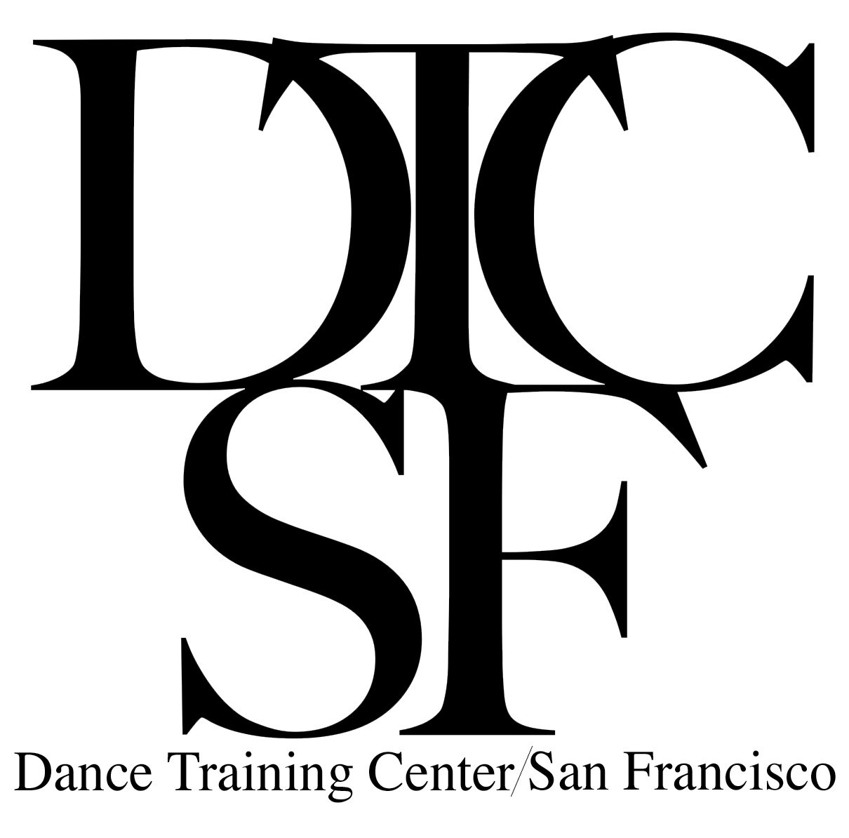 DTC/SF