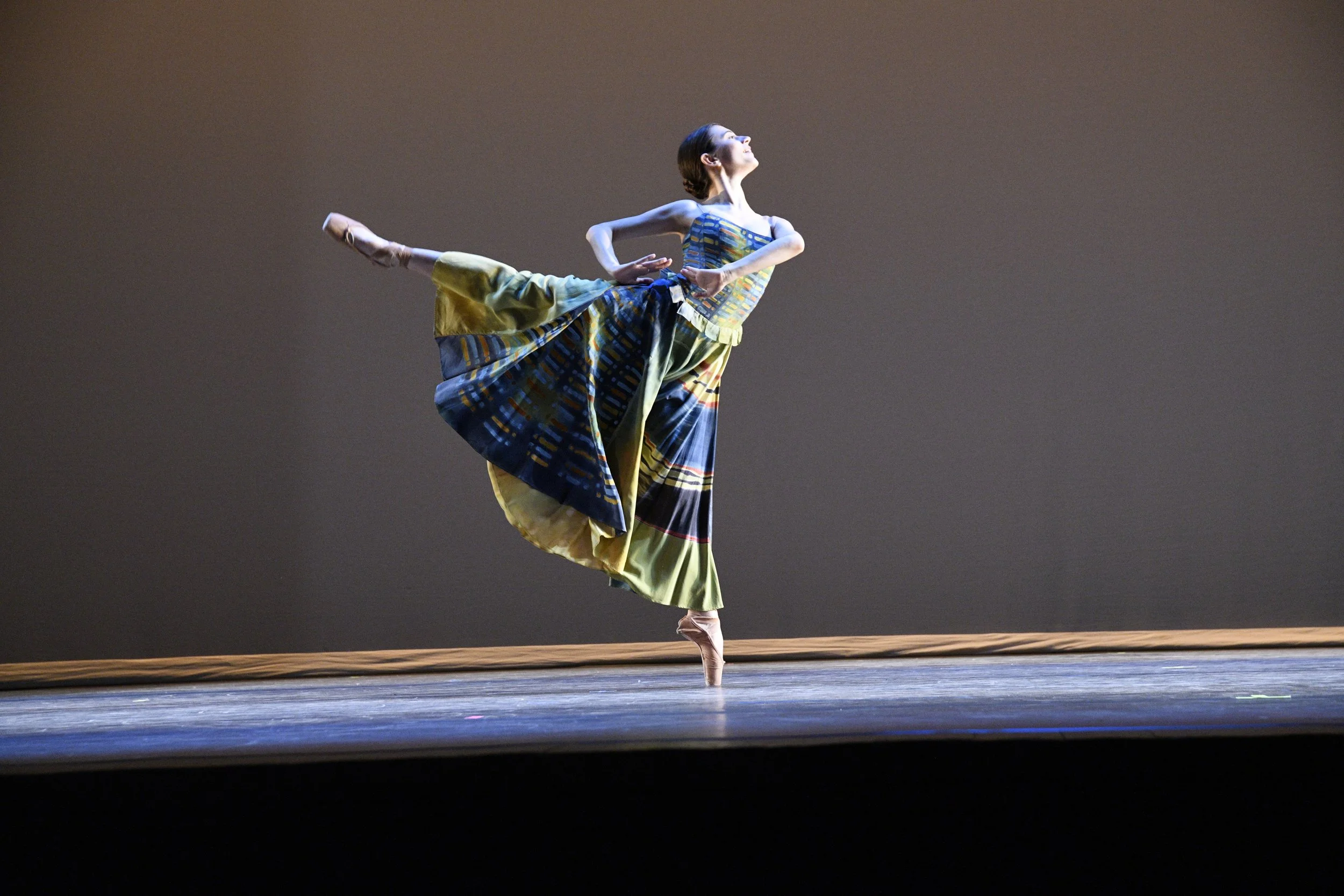 LilyP, Lambarena arabesque(DSC3616).JPG