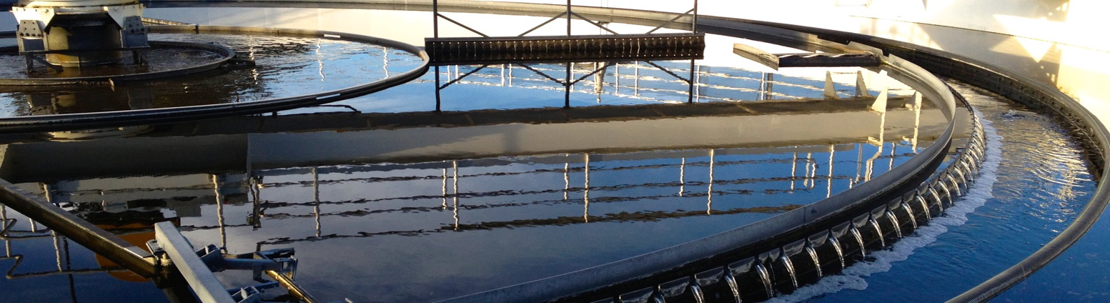 Activated Sludge Wastewater Treatment: Process Control and Optimization for the Operations Professional