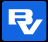 3-Part Training Series with Black &amp; Veatch