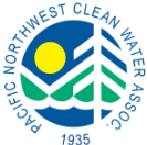 PNCWA 2026 Annual Conference