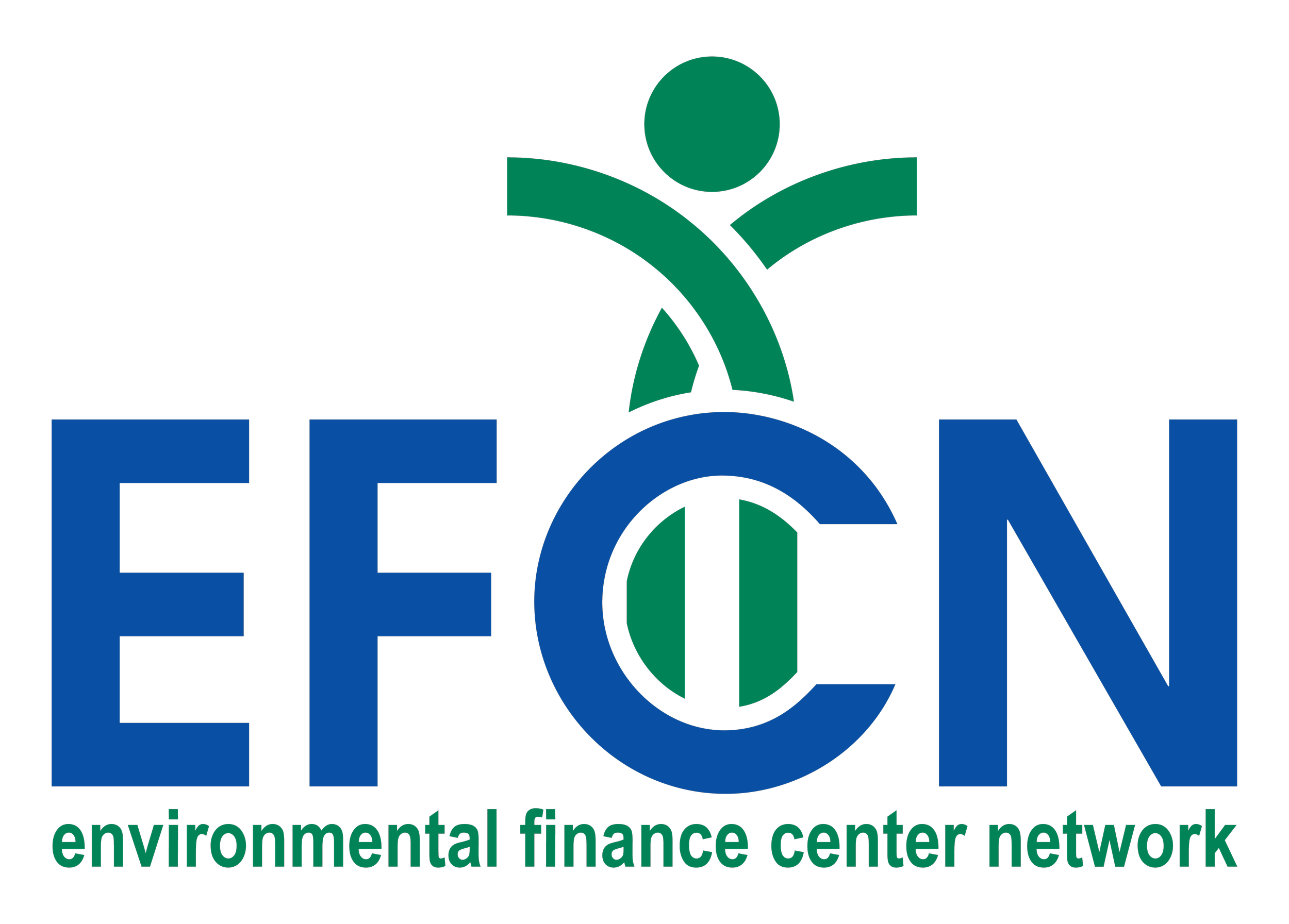 Nutrient Removal in Wastewater Treatment Plants