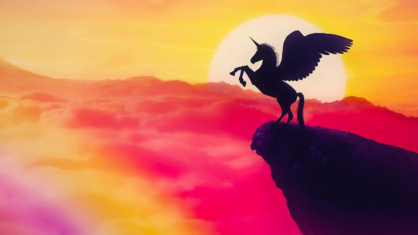 Desvelando o mito do empreendedor