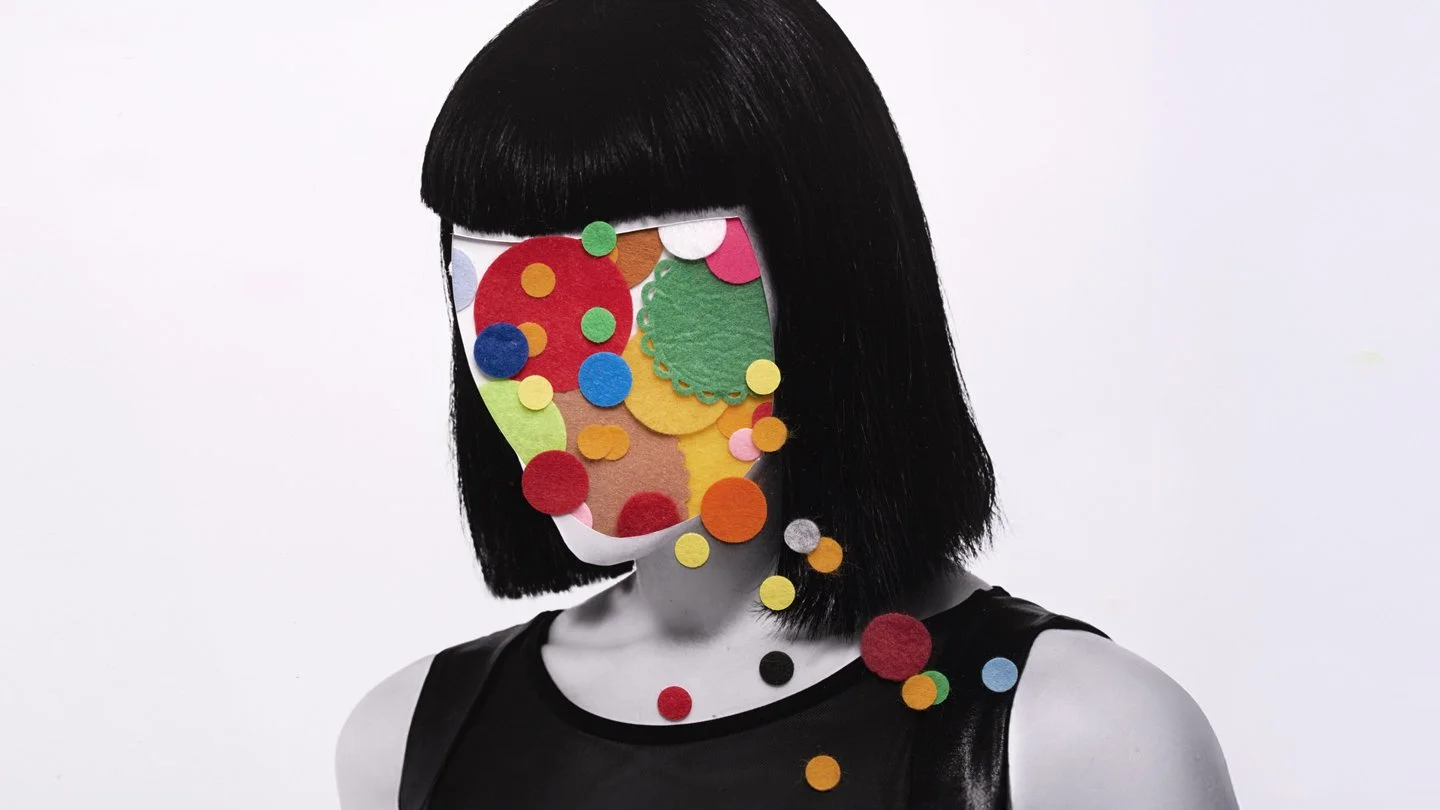 O que fundamenta suas decisões quando ninguém vê?