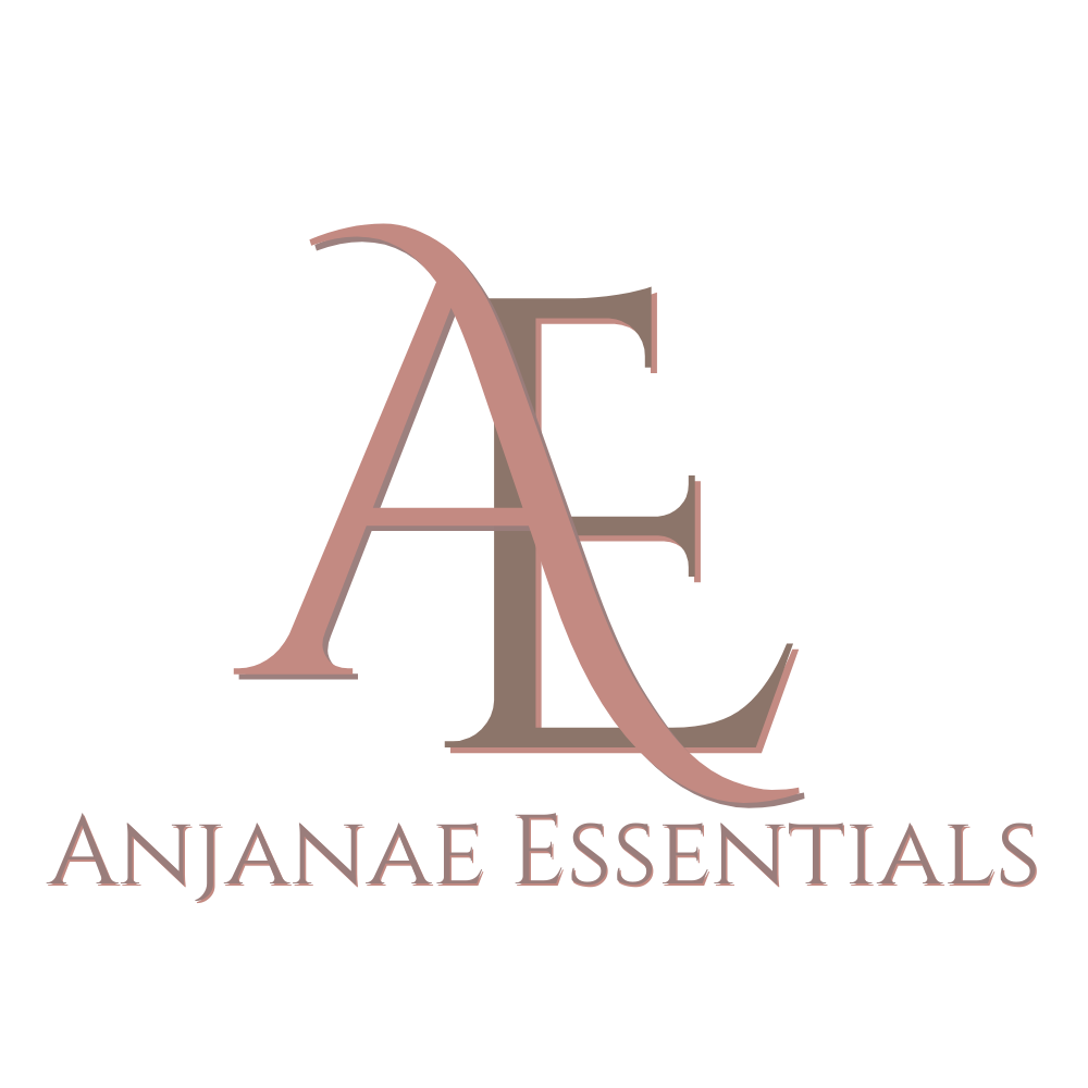  Anjanae Essentials