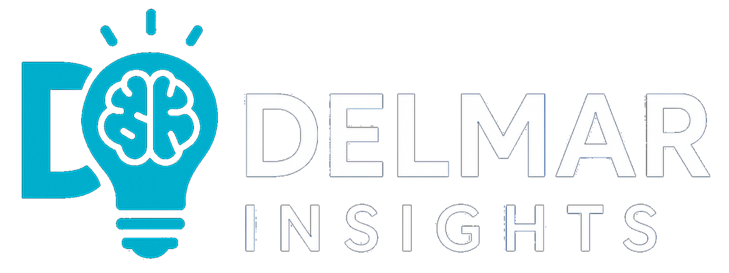 Delmar Insights