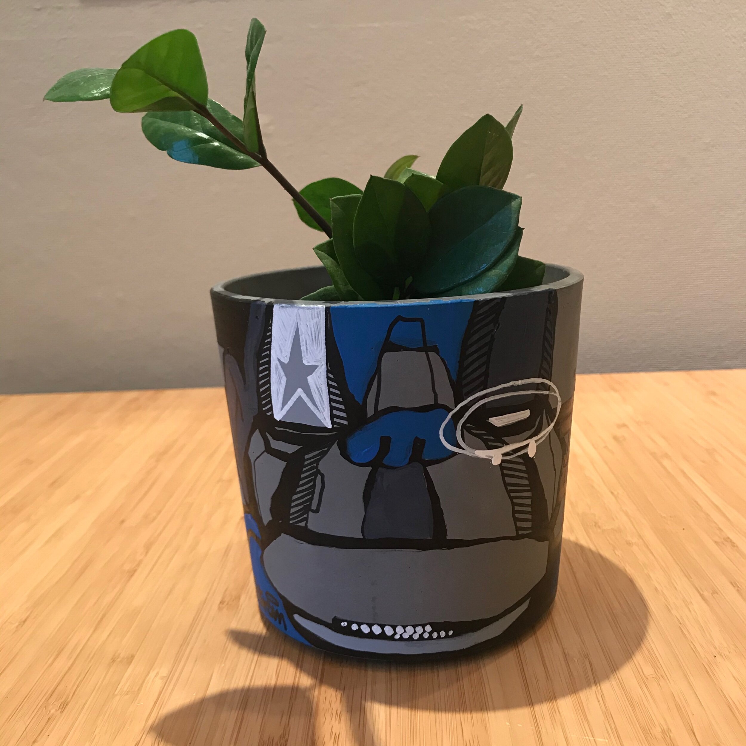 11BA4A47-2361-442A-9852-D4A646436CCA