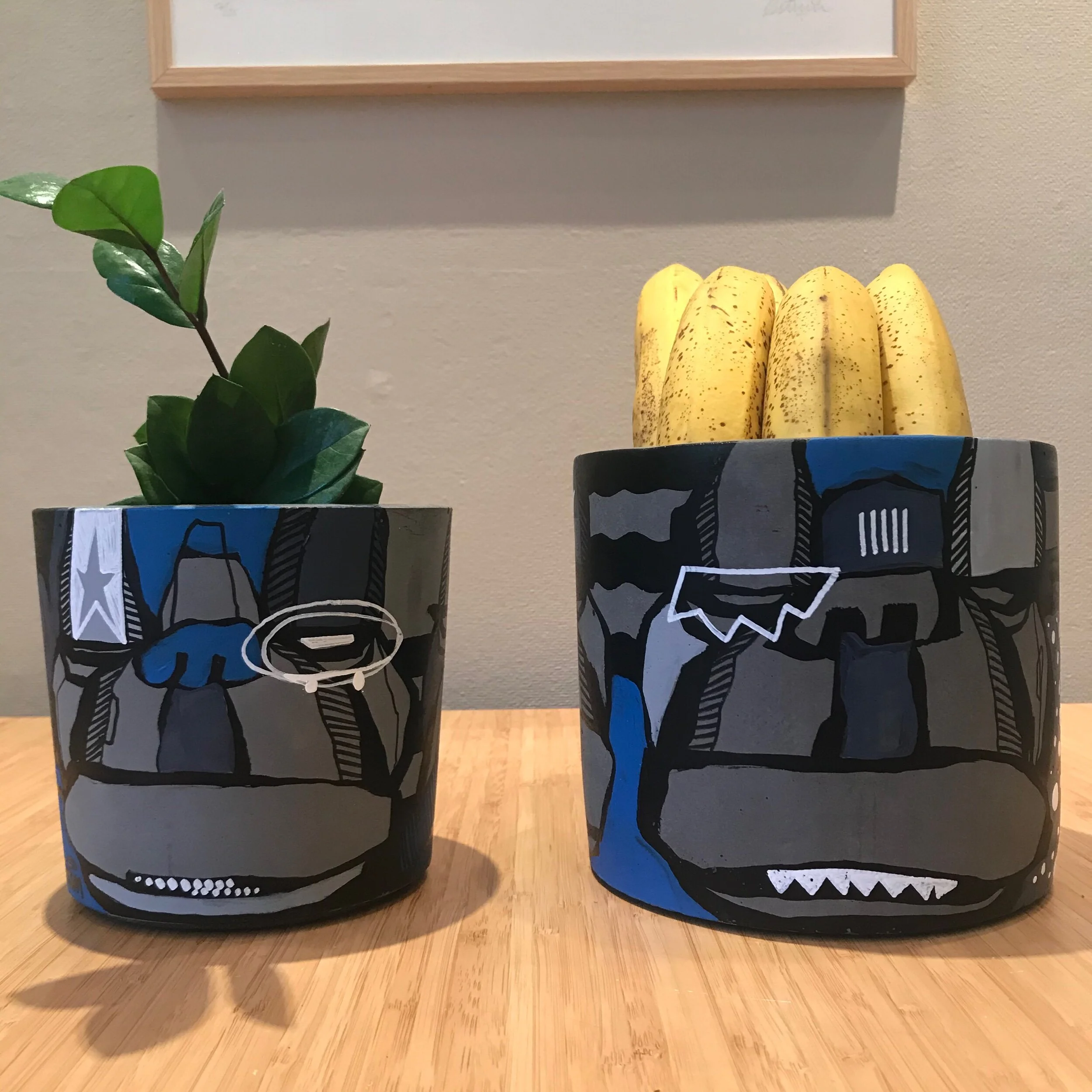 ADFB4D0B-8EC3-4563-B25F-CF328DB03F91