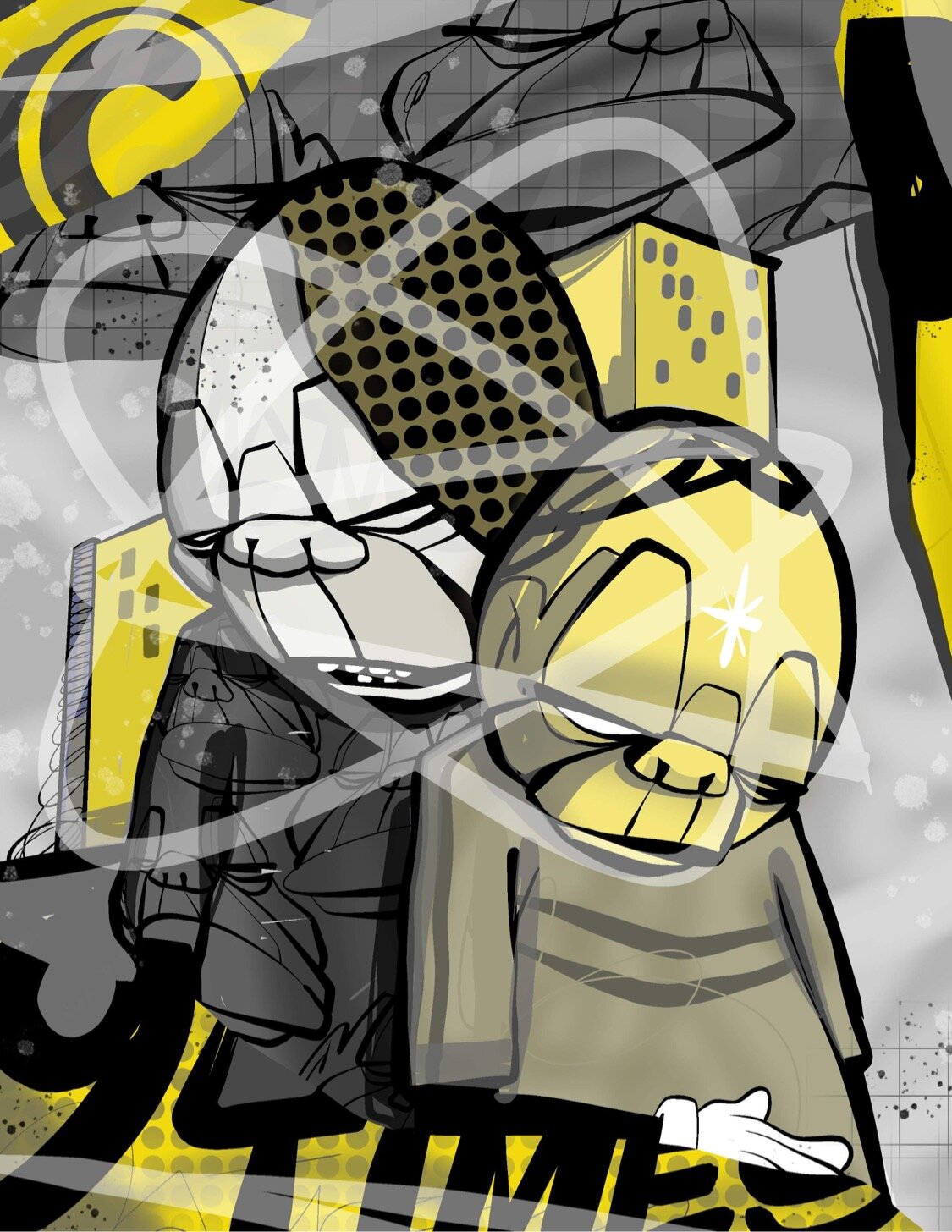 CE5FBCA7-4081-4575-853A-ED17C7F76AE2