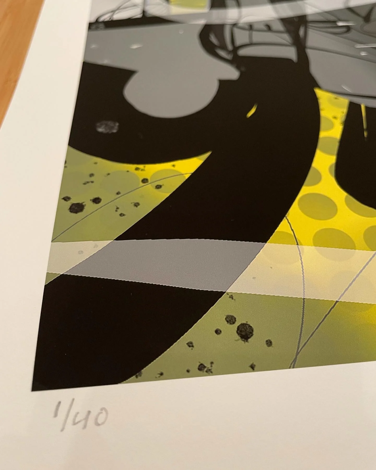 6C7AE824-BB33-484C-B0FB-9AC7B9FD7B21