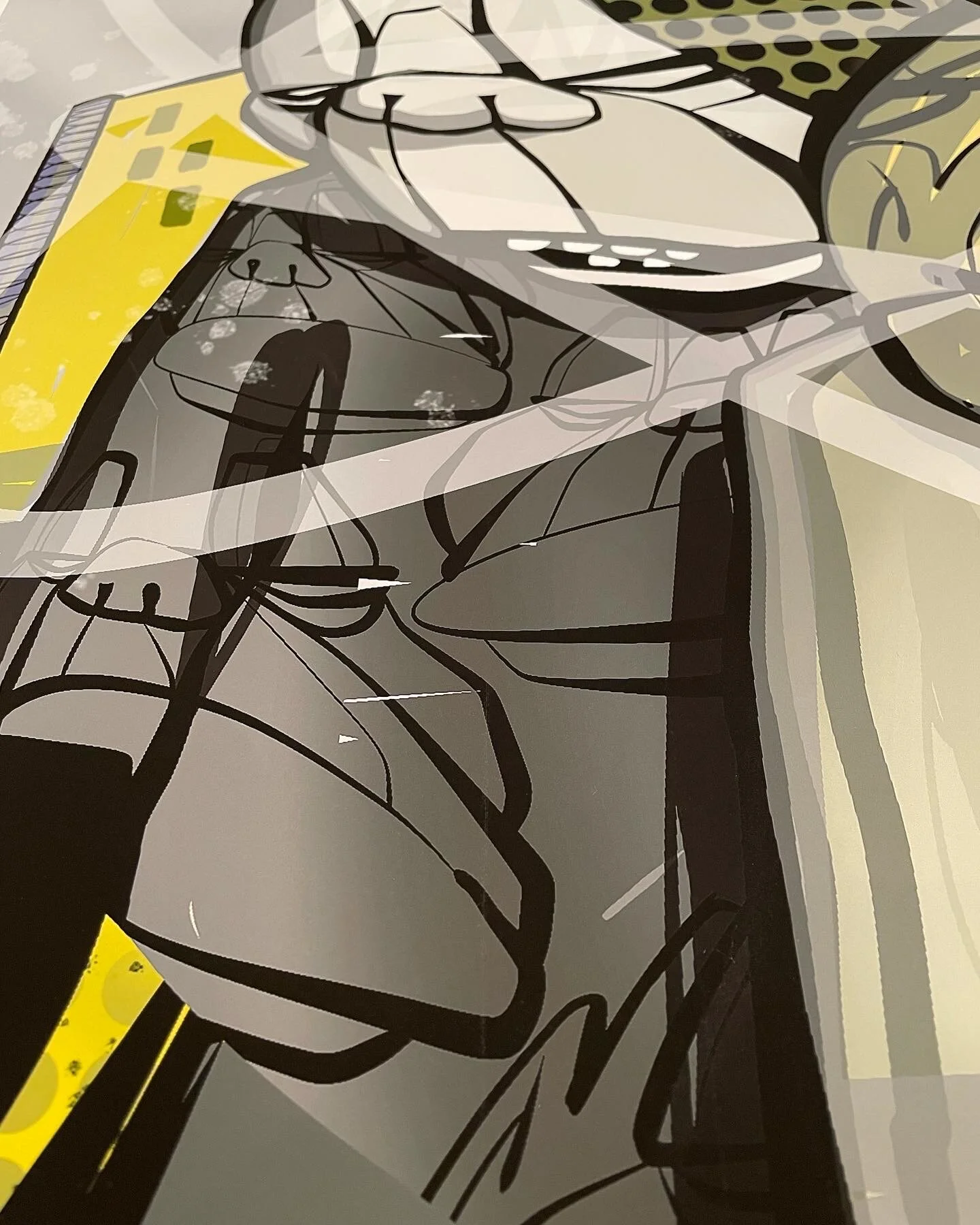 196CF547-C8D7-41BE-887E-2979E1EF289B