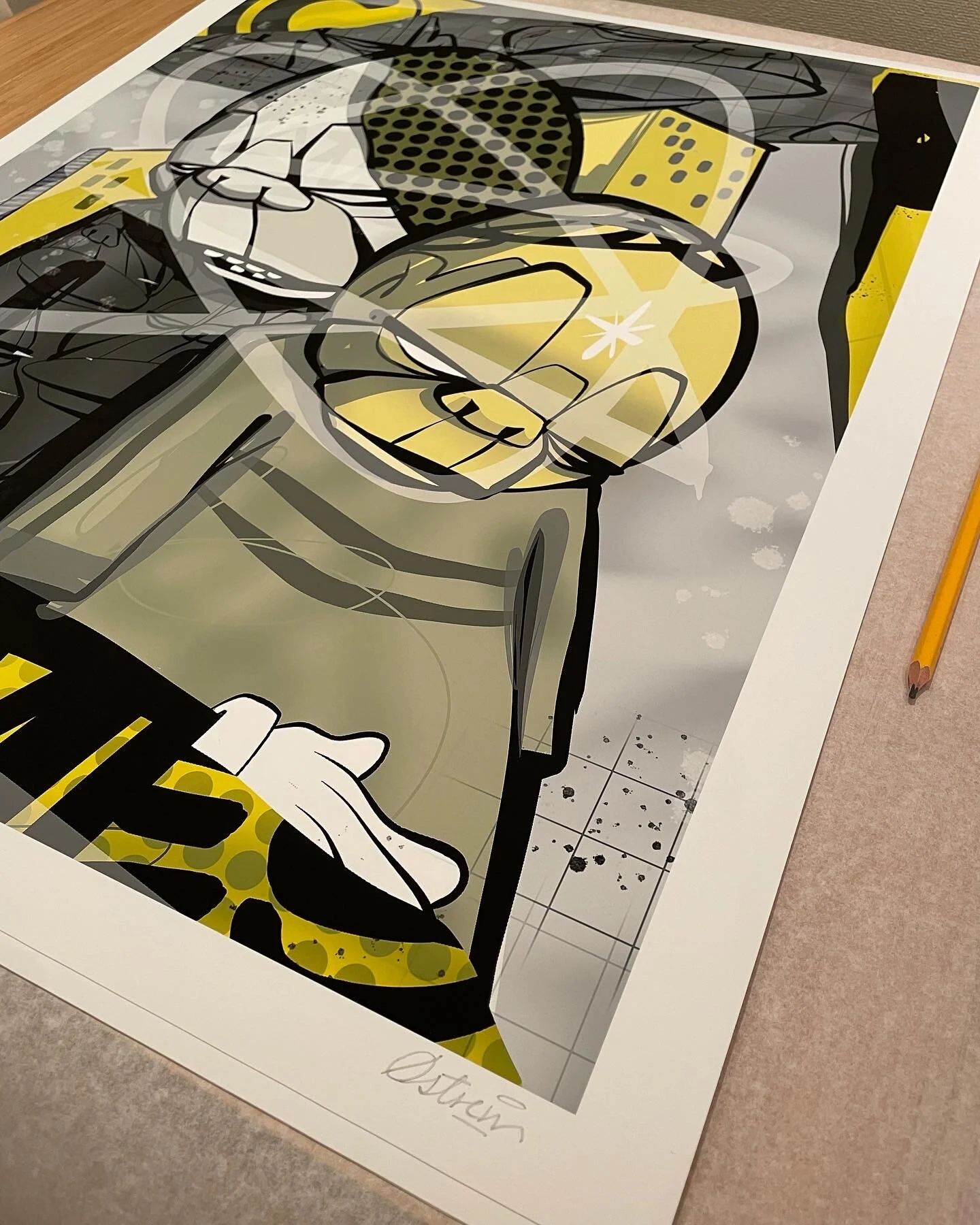 98A63E16-1A8D-4D9D-AC0C-F48B4B35DEB7