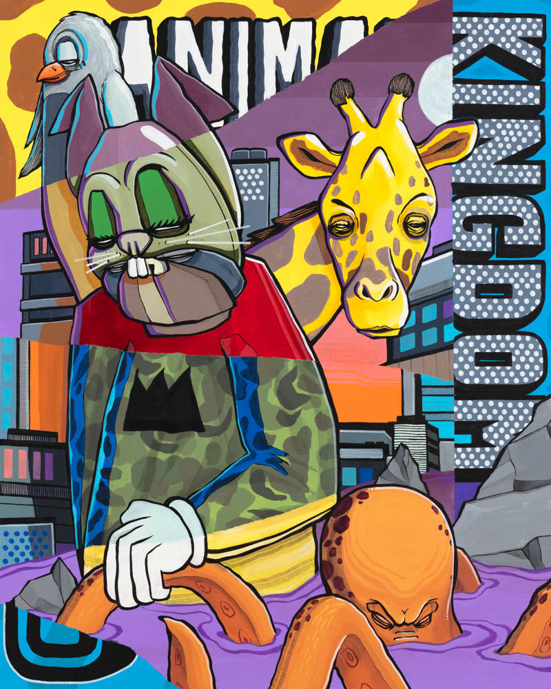 BAE186B2-30F4-4021-A3D0-0BCDF0F8E6D9