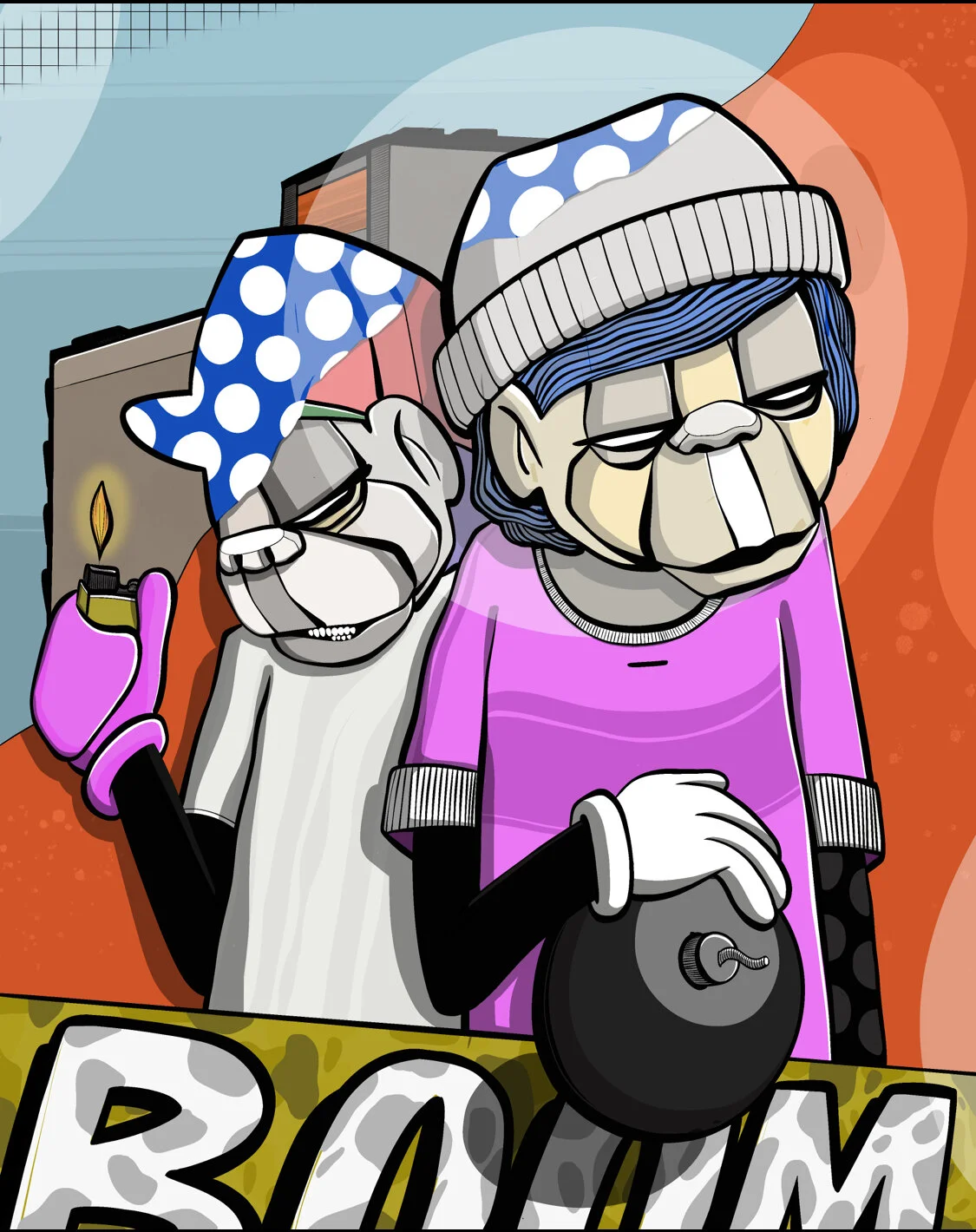 861AE5F4-7B39-4FF4-AC5A-1FBC2A46A3B9