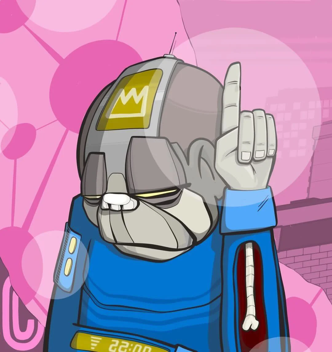 95DE6D09-625B-418E-A687-A0E9D79F74D7