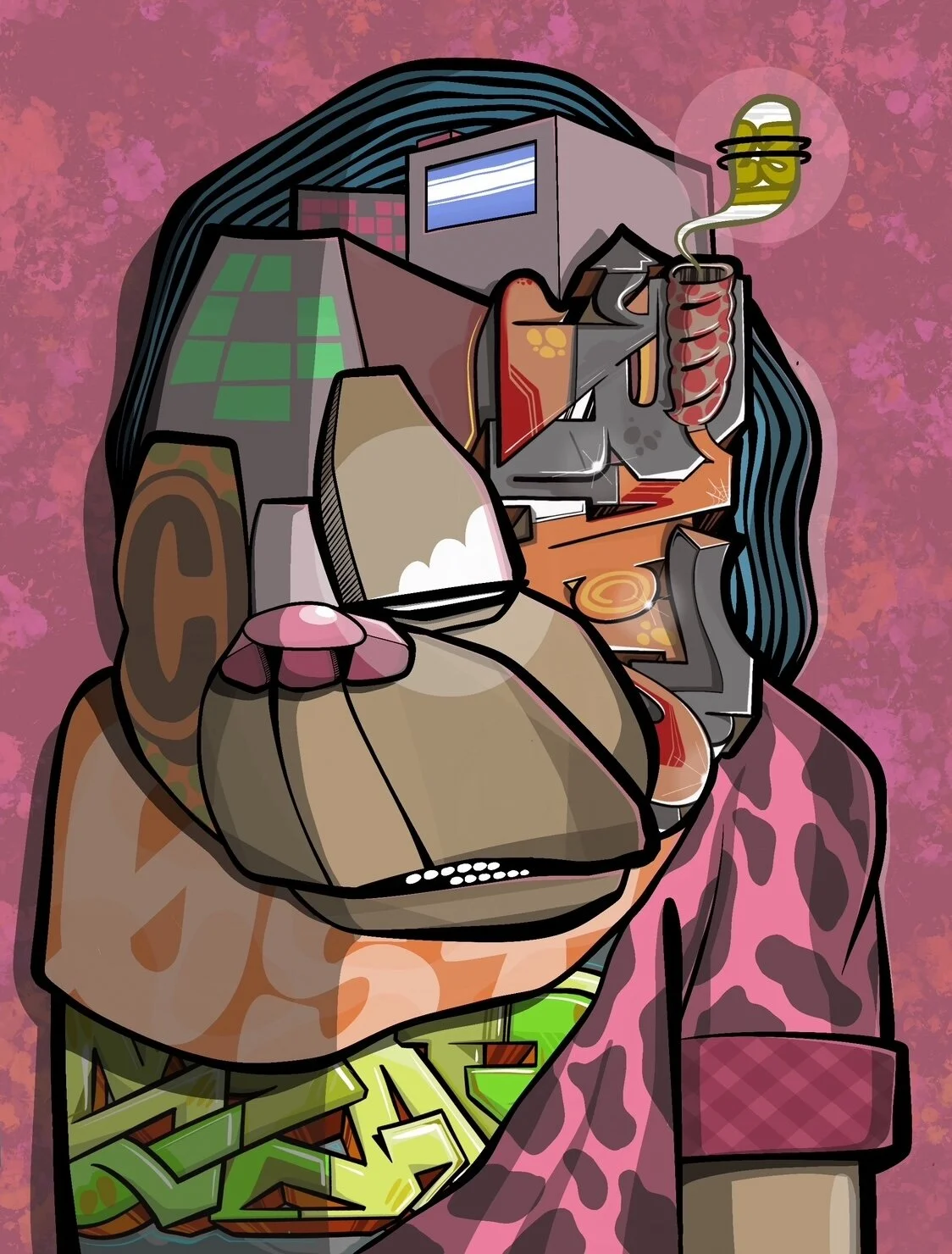 BC1277CF-C022-4880-BAFE-8A4B199B3D85