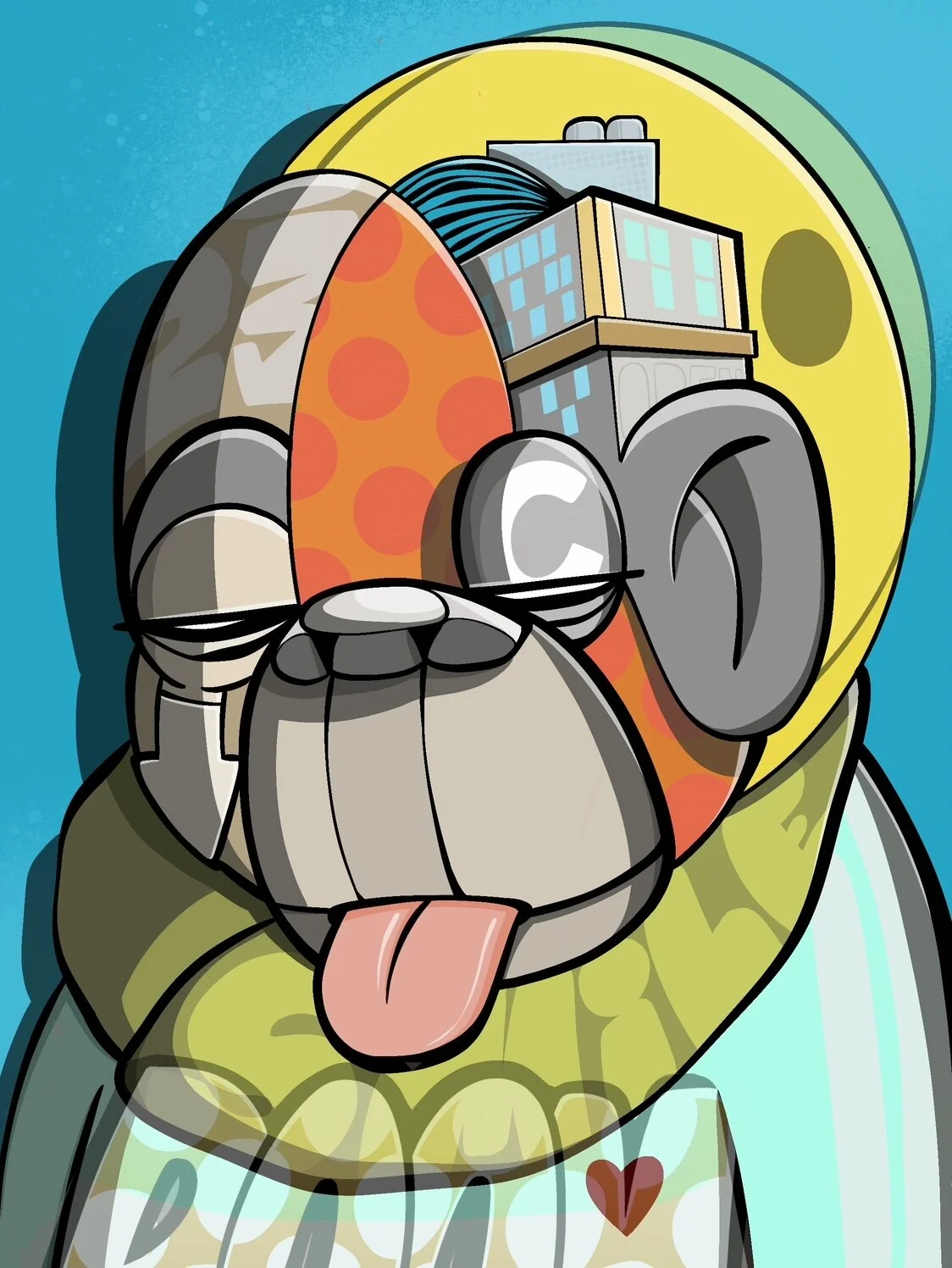 EB77CDC2-6653-4B57-B965-FA83E5E64E0E