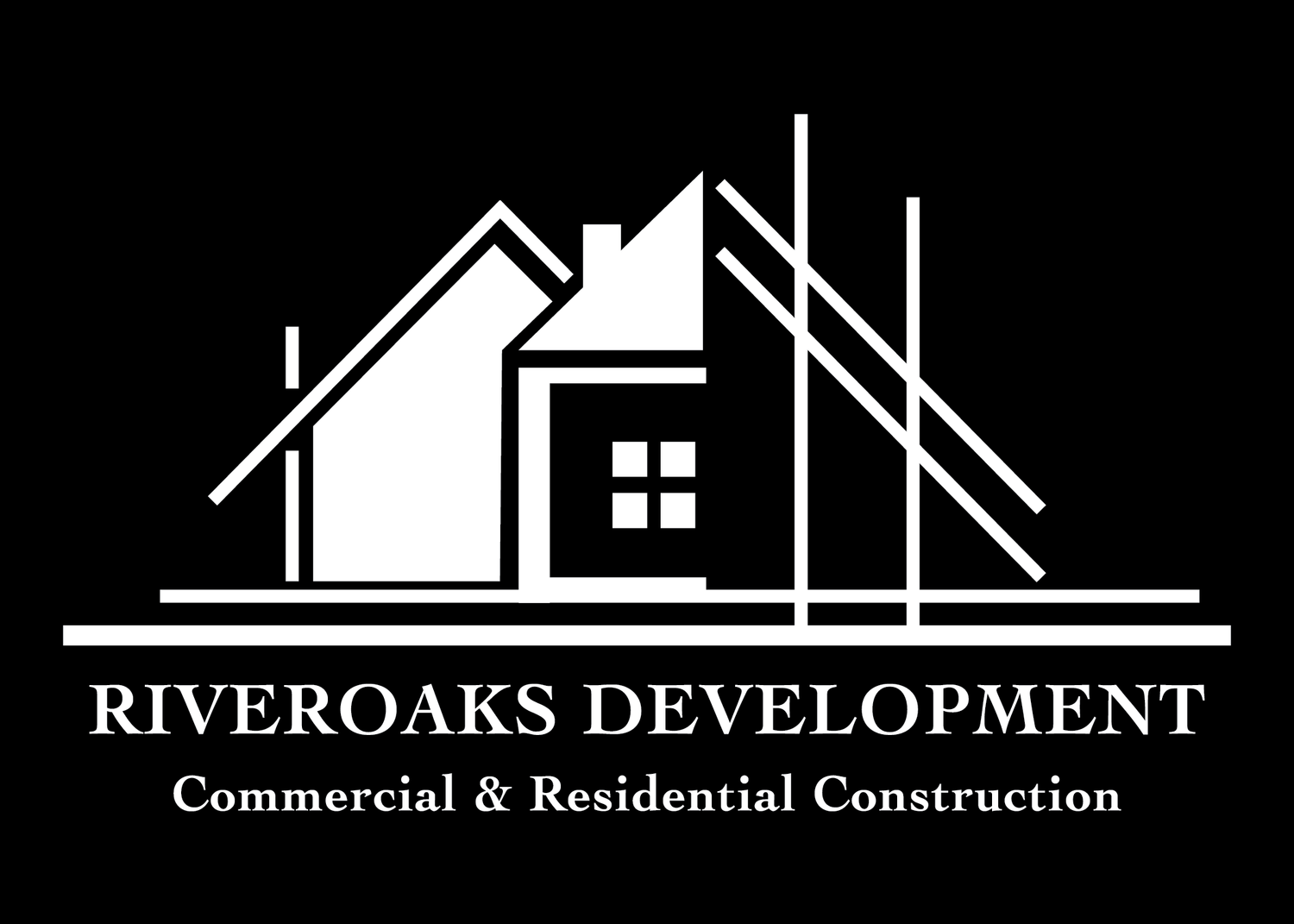 Riveroaks Development