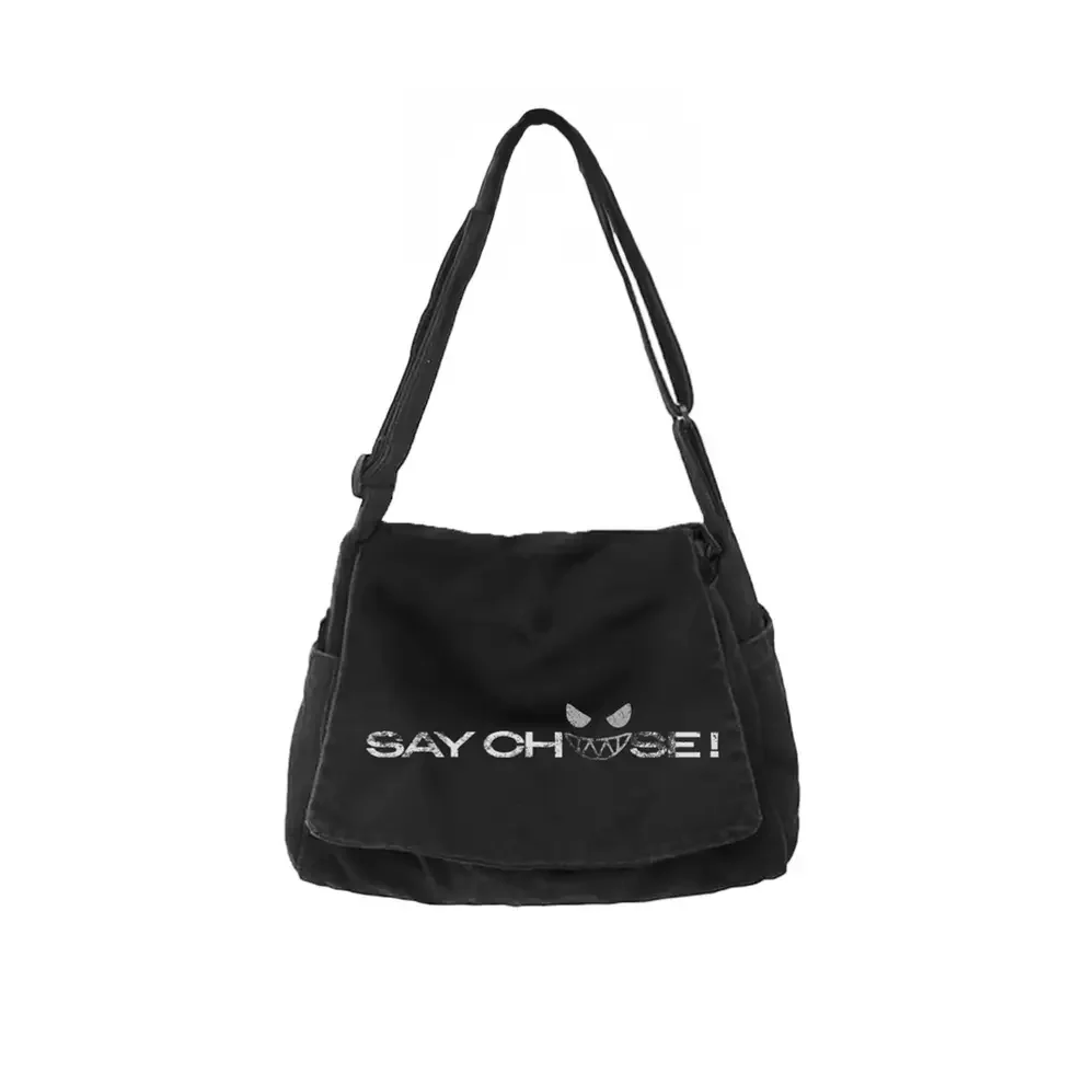 saycheeseblk-moshed-06-11-08-52-48-835.webp