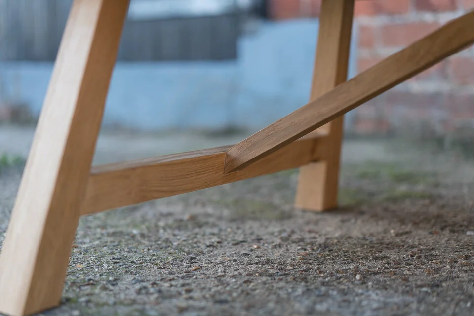 1073 MHA Furniture-10.jpg