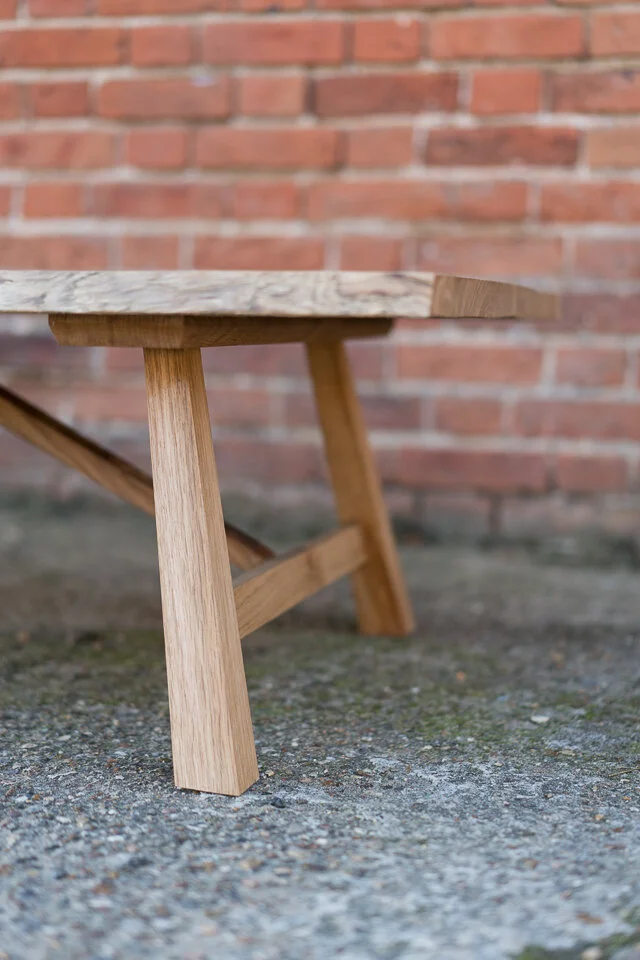 1073 MHA Furniture-9.jpg