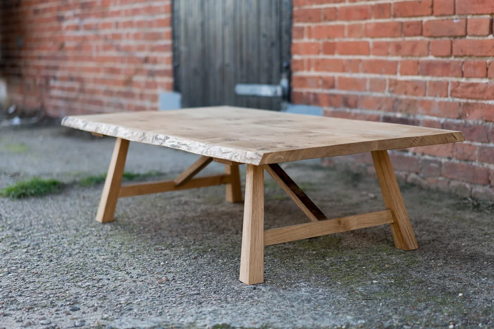 1073 MHA Furniture-7.jpg