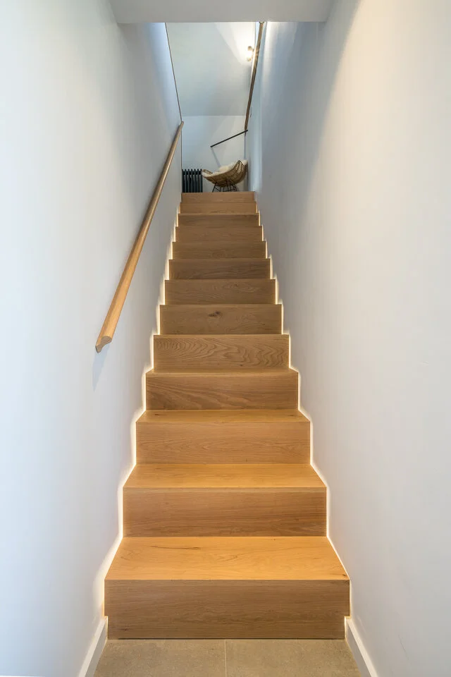 1091 Waveney Bespoke-1.jpg