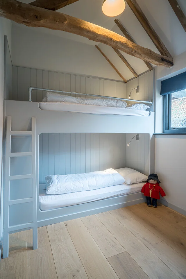 1091 Waveney Bespoke-34.jpg