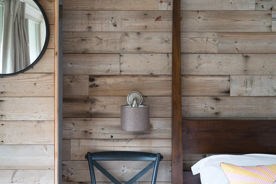 1091 Waveney Bespoke-49-2.jpg