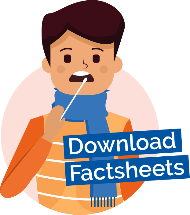 btn_factsheet-large@2x.png