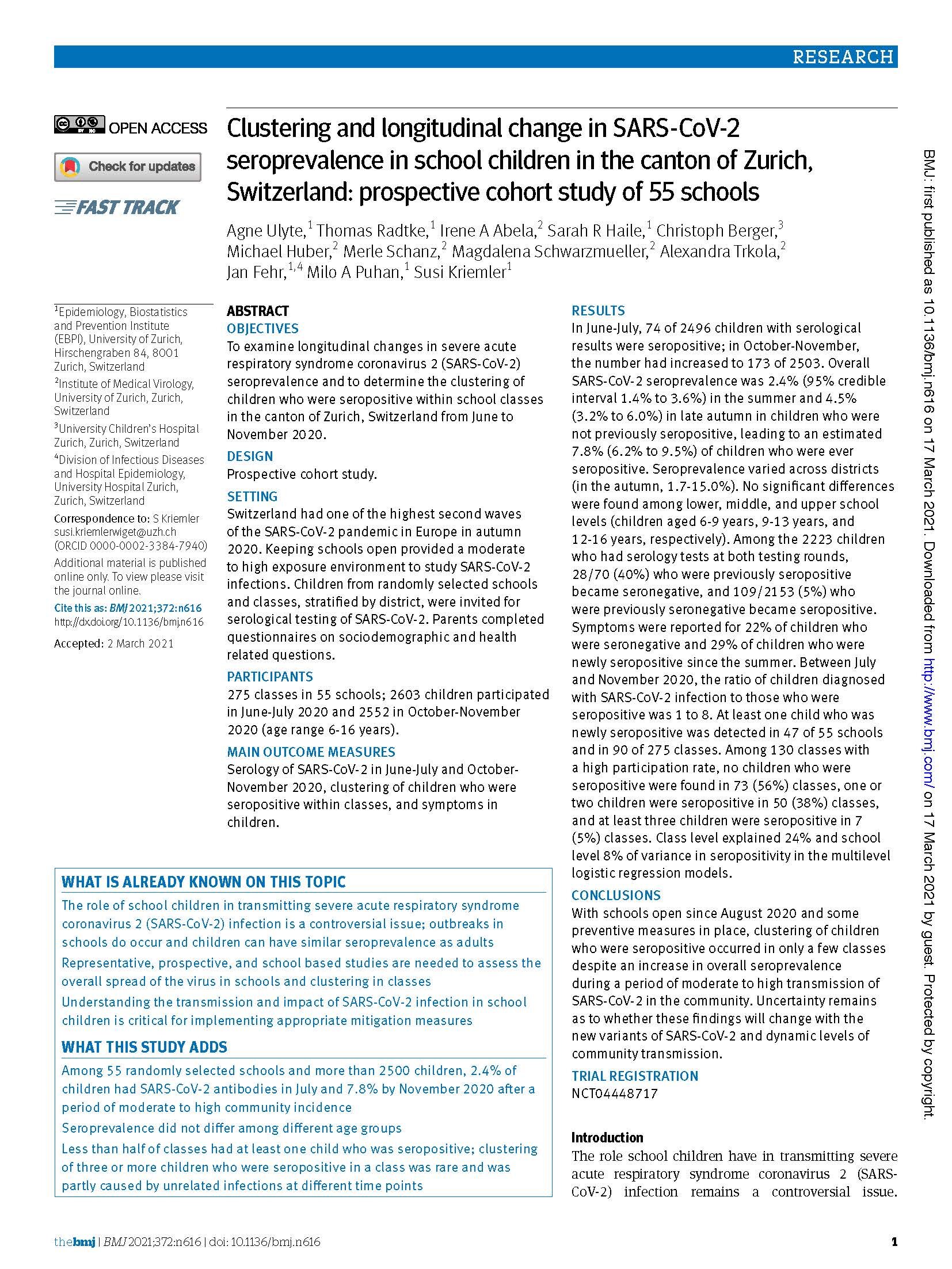 bmj.n616.full_Seite_01.jpg