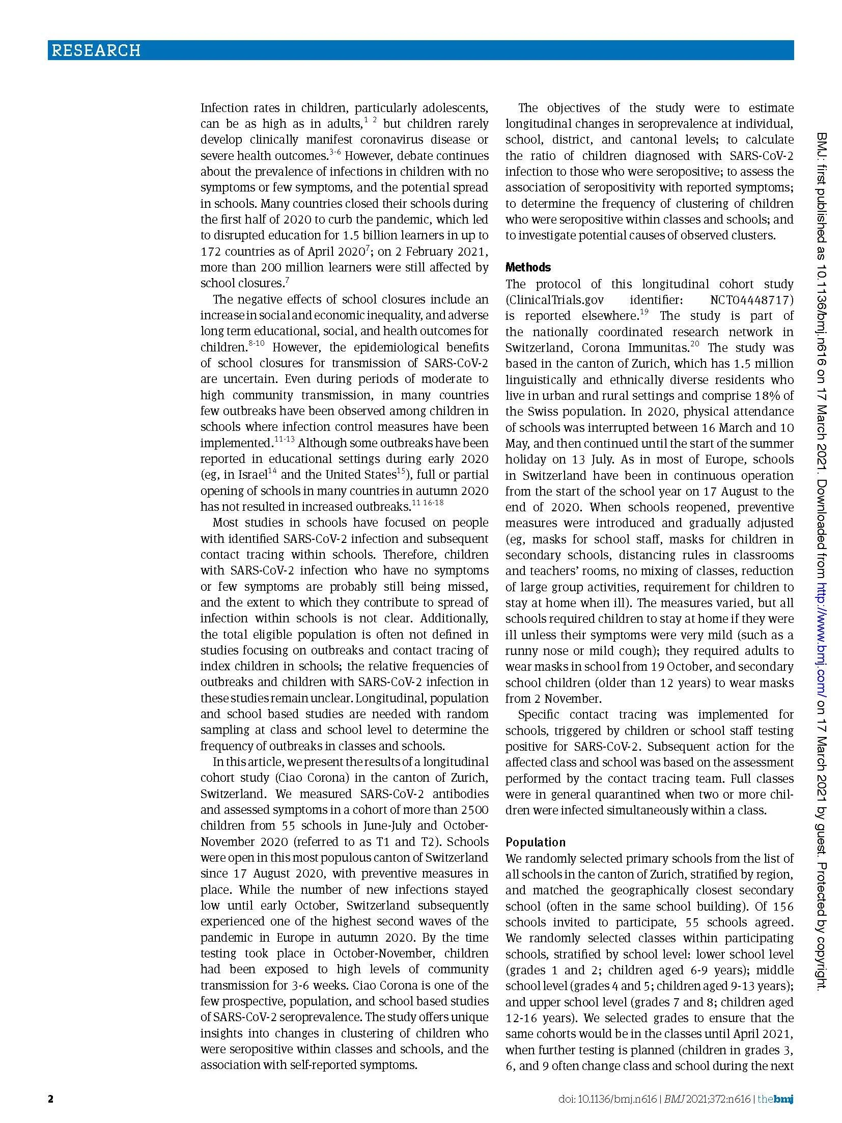 bmj.n616.full_Seite_02.jpg