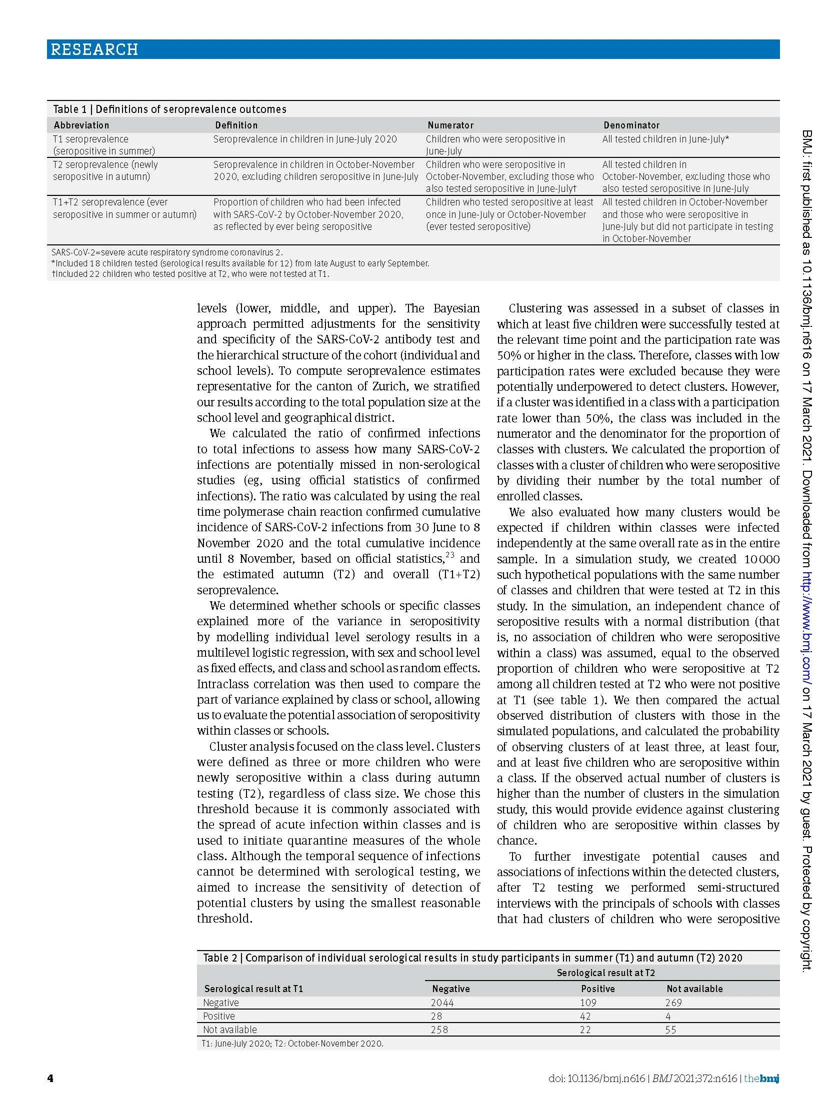 bmj.n616.full_Seite_04.jpg
