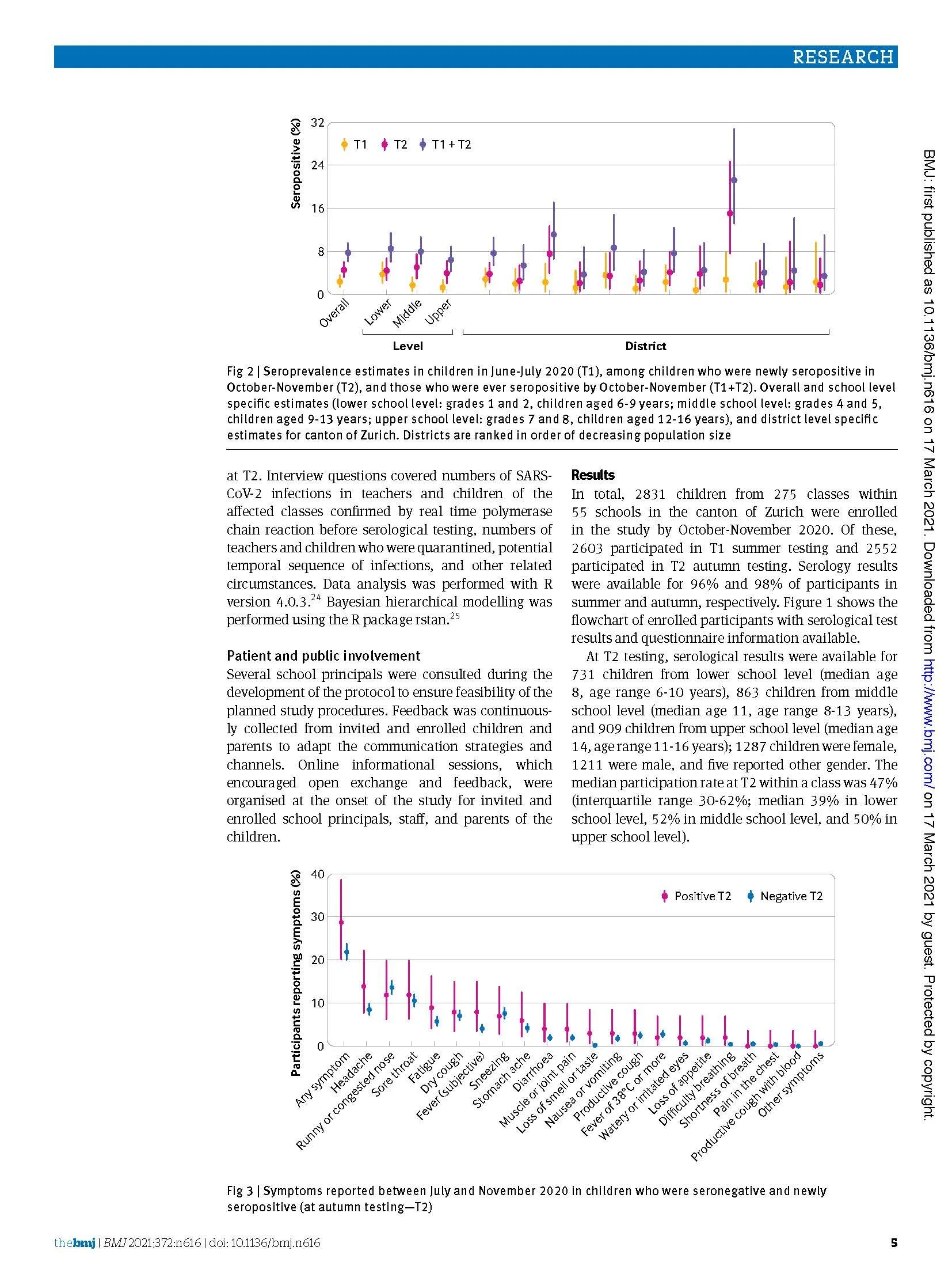 bmj.n616.full_Seite_05.jpg