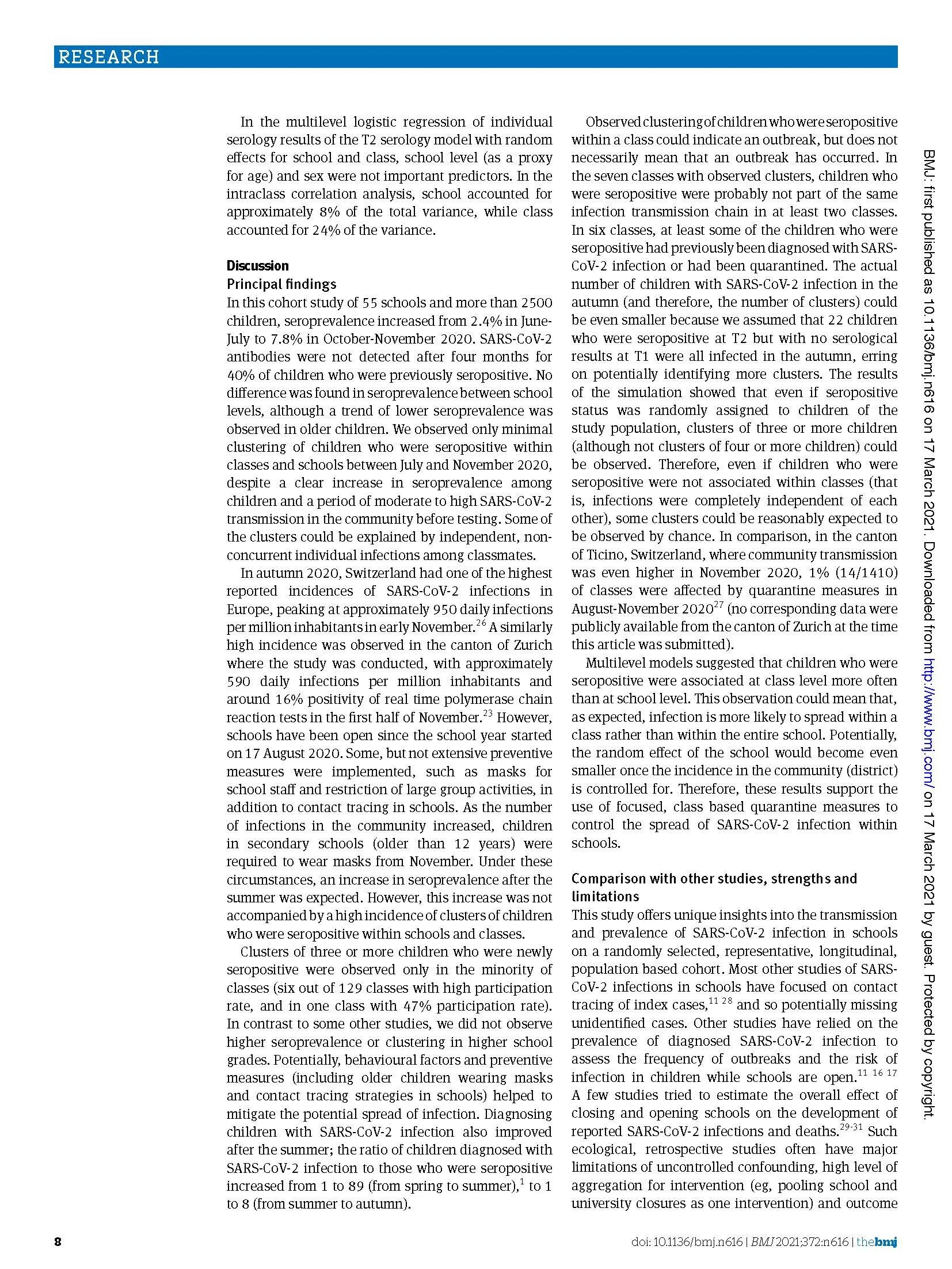 bmj.n616.full_Seite_08.jpg