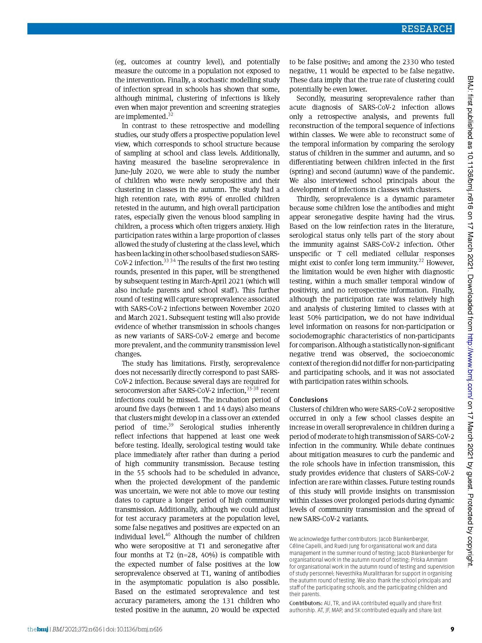 bmj.n616.full_Seite_09.jpg
