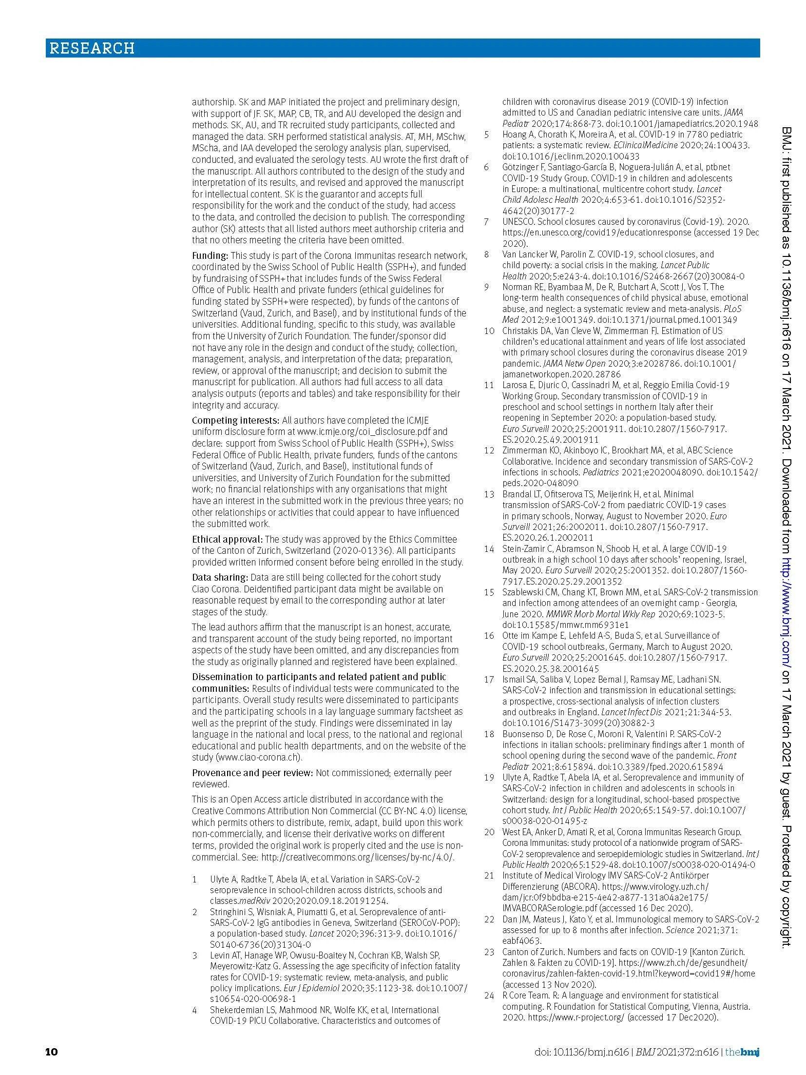 bmj.n616.full_Seite_10.jpg