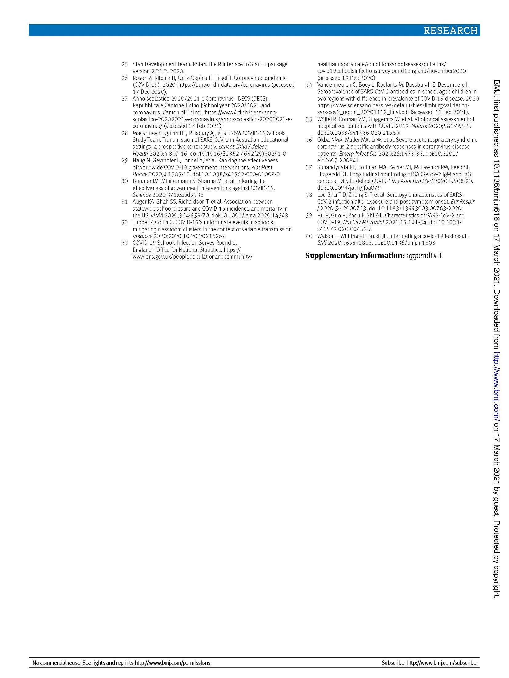 bmj.n616.full_Seite_11.jpg