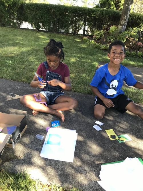 Kits Cubed Fun and Affordable Science Projects For Kids