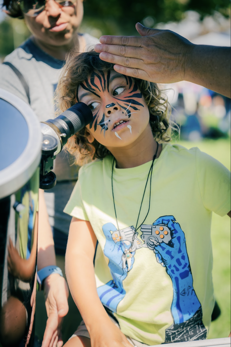 Screenshot 2026-02-18 at 7.01.02 PM.png