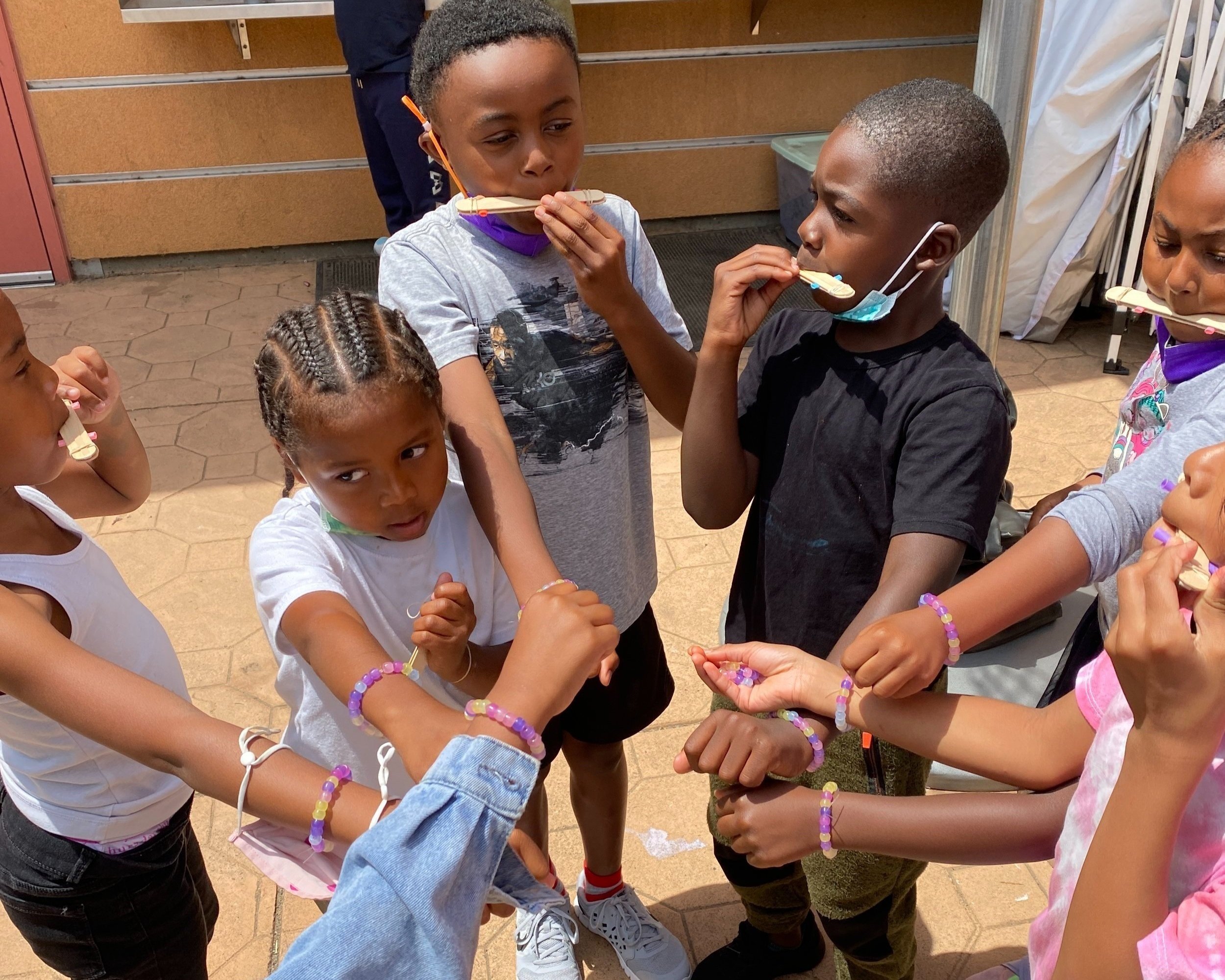 Kits Cubed Fun and Affordable Science Projects For Kids