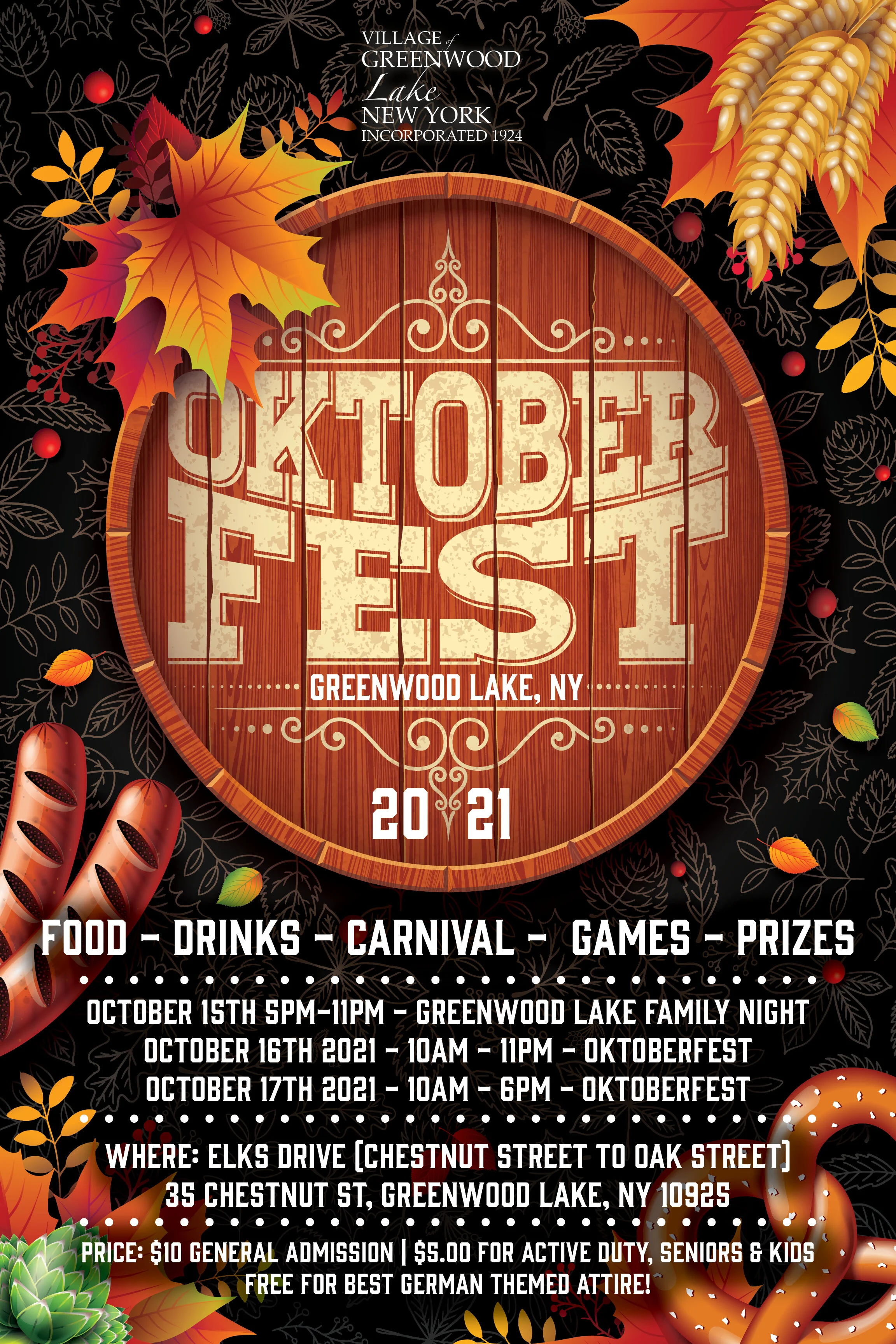 Oktoberfect Poster 24x36.jpg