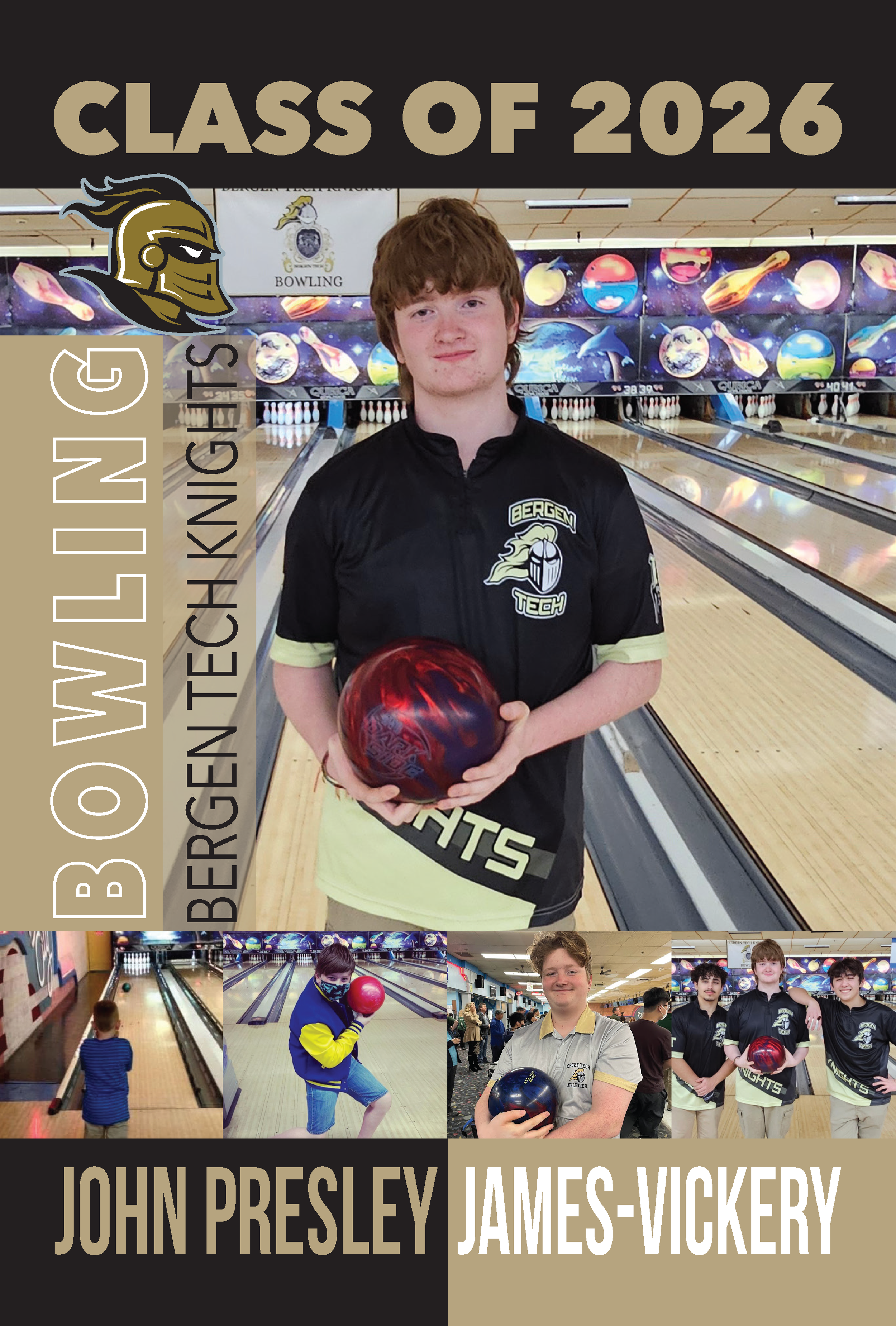Bergen Tech Bowling Banners 2026_03.png